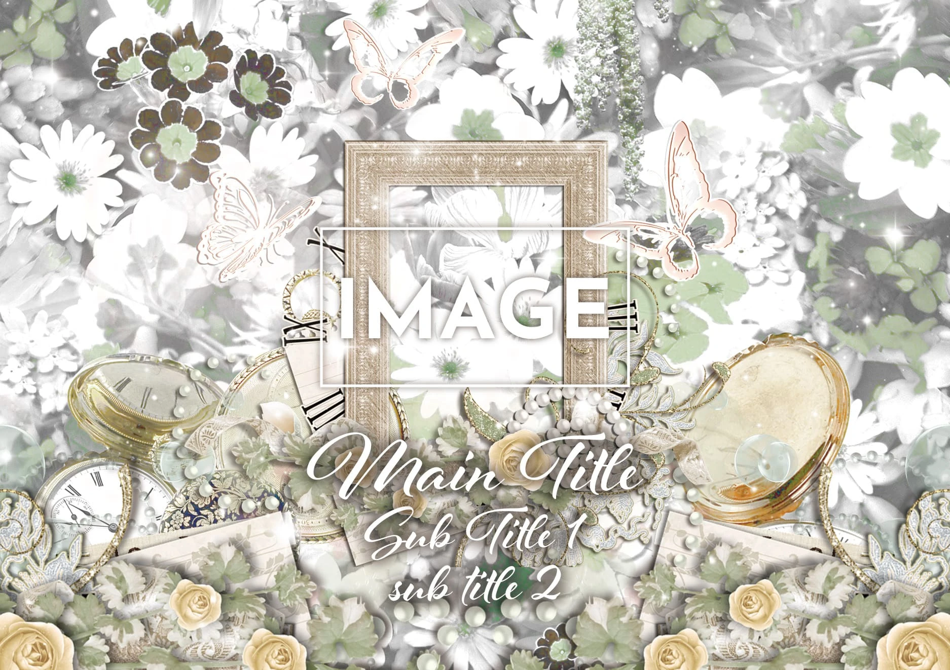 MEGAオリシャン(メガオリシャン)のオリシャン、オリジナルシャンパン SB-44