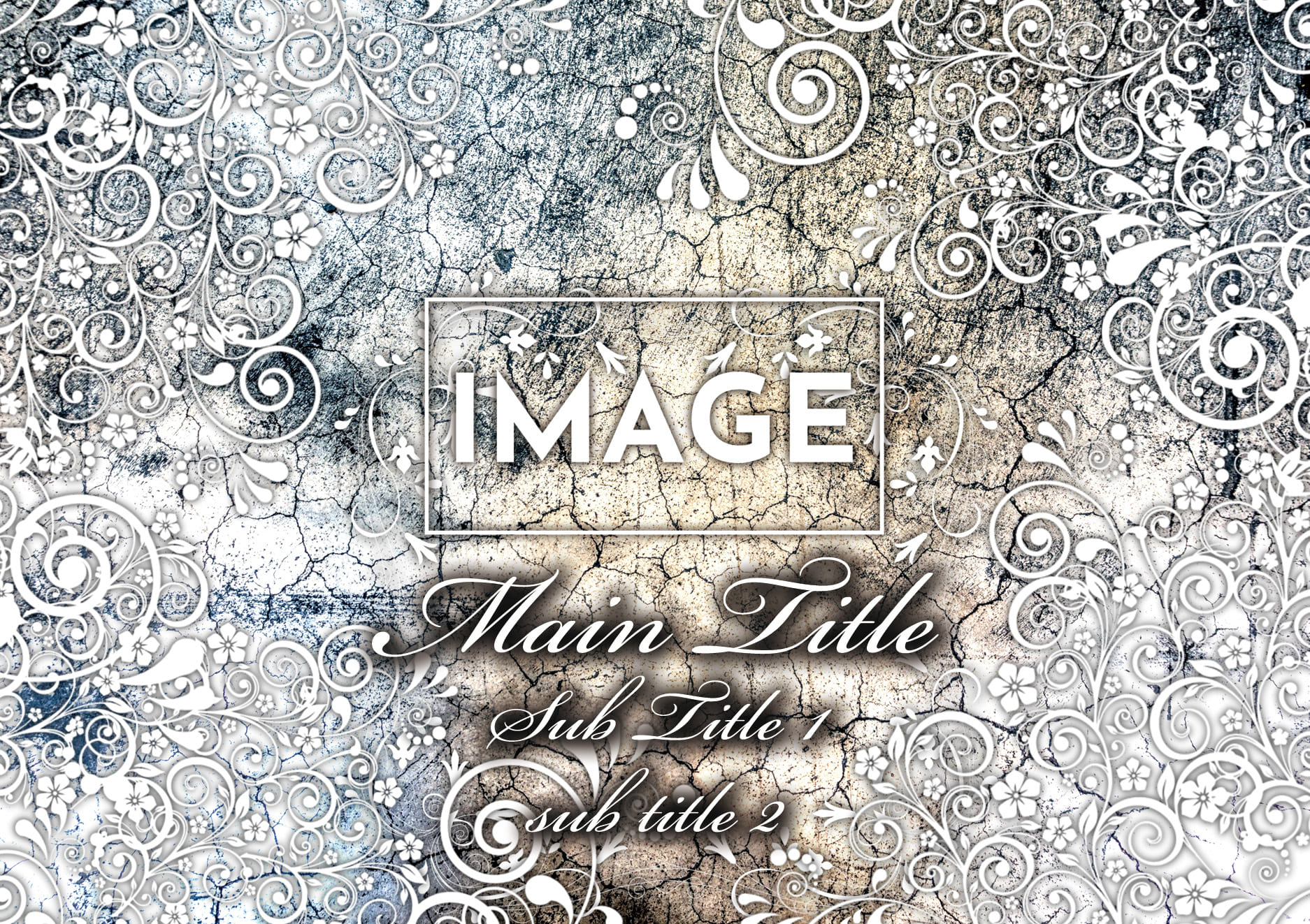 MEGAオリシャン(メガオリシャン)のオリシャン、オリジナルシャンパン SB-45