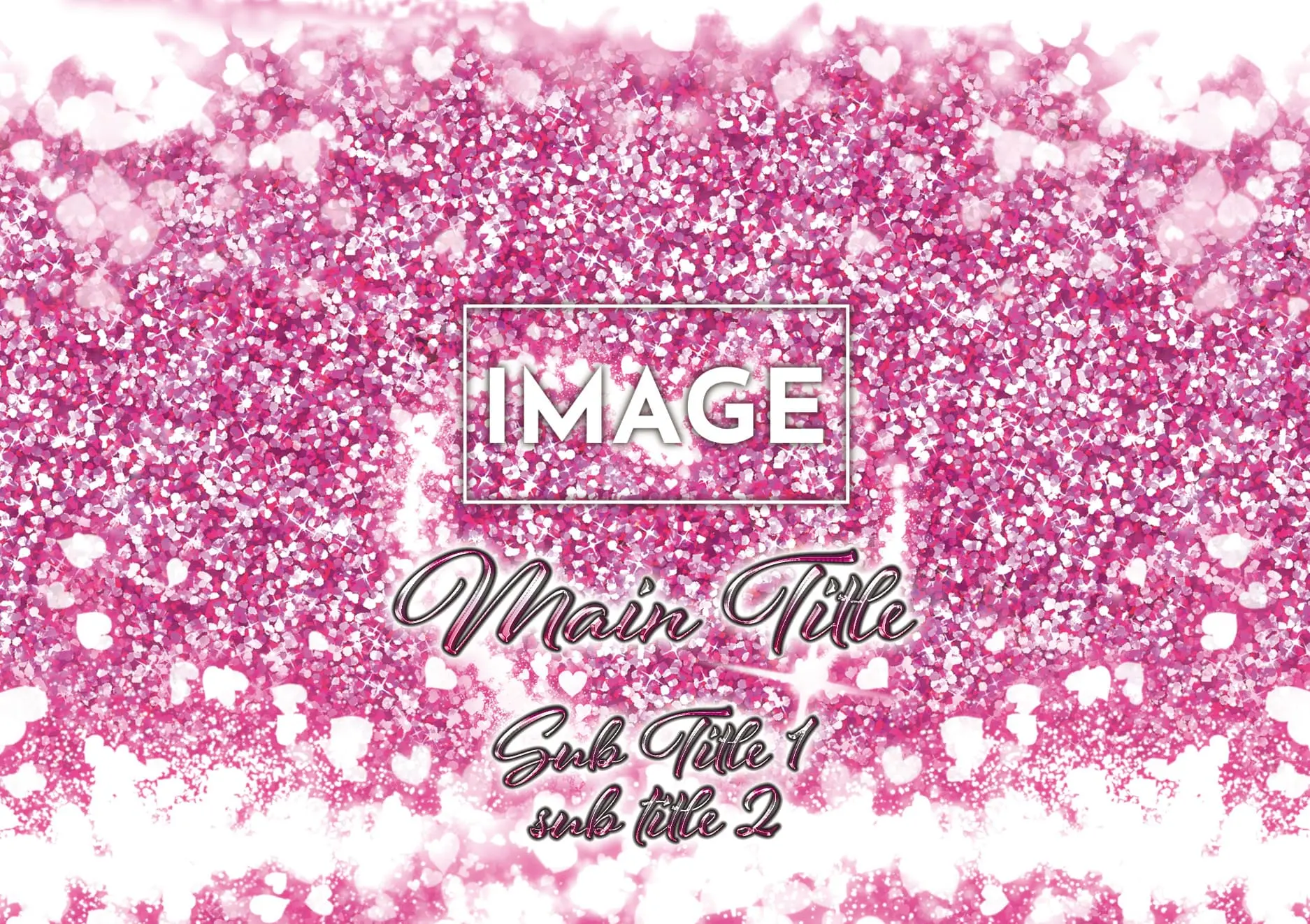 MEGAオリシャン(メガオリシャン)のオリシャン、オリジナルシャンパン SB-46