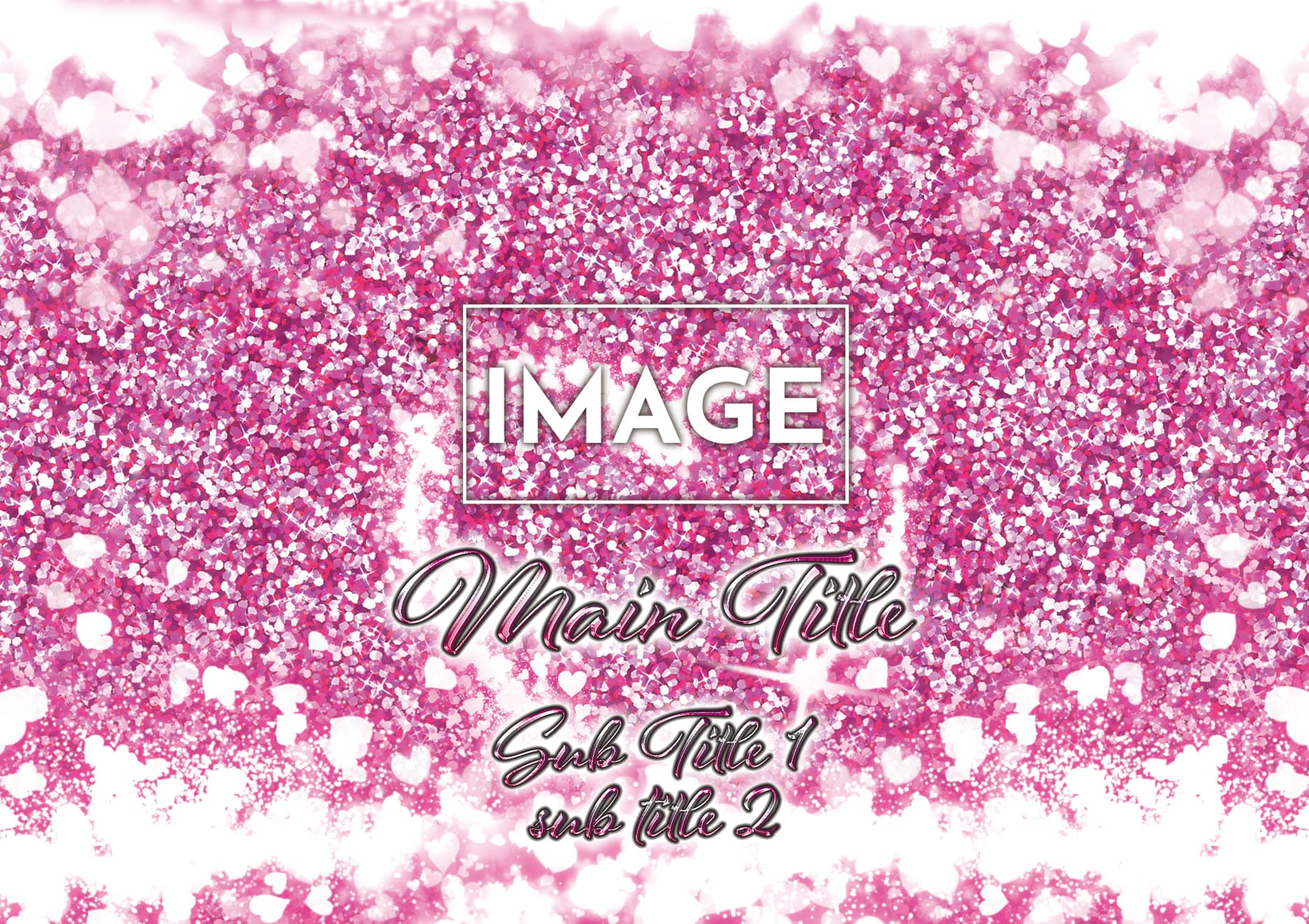 MEGAオリシャン(メガオリシャン)のオリシャン、オリジナルシャンパン SB-46