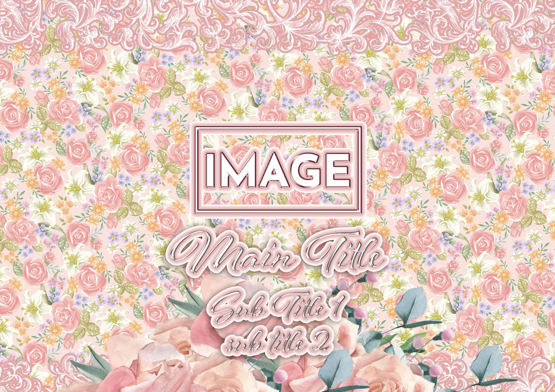 MEGAオリシャン(メガオリシャン)のオリシャン、オリジナルシャンパン SB-47