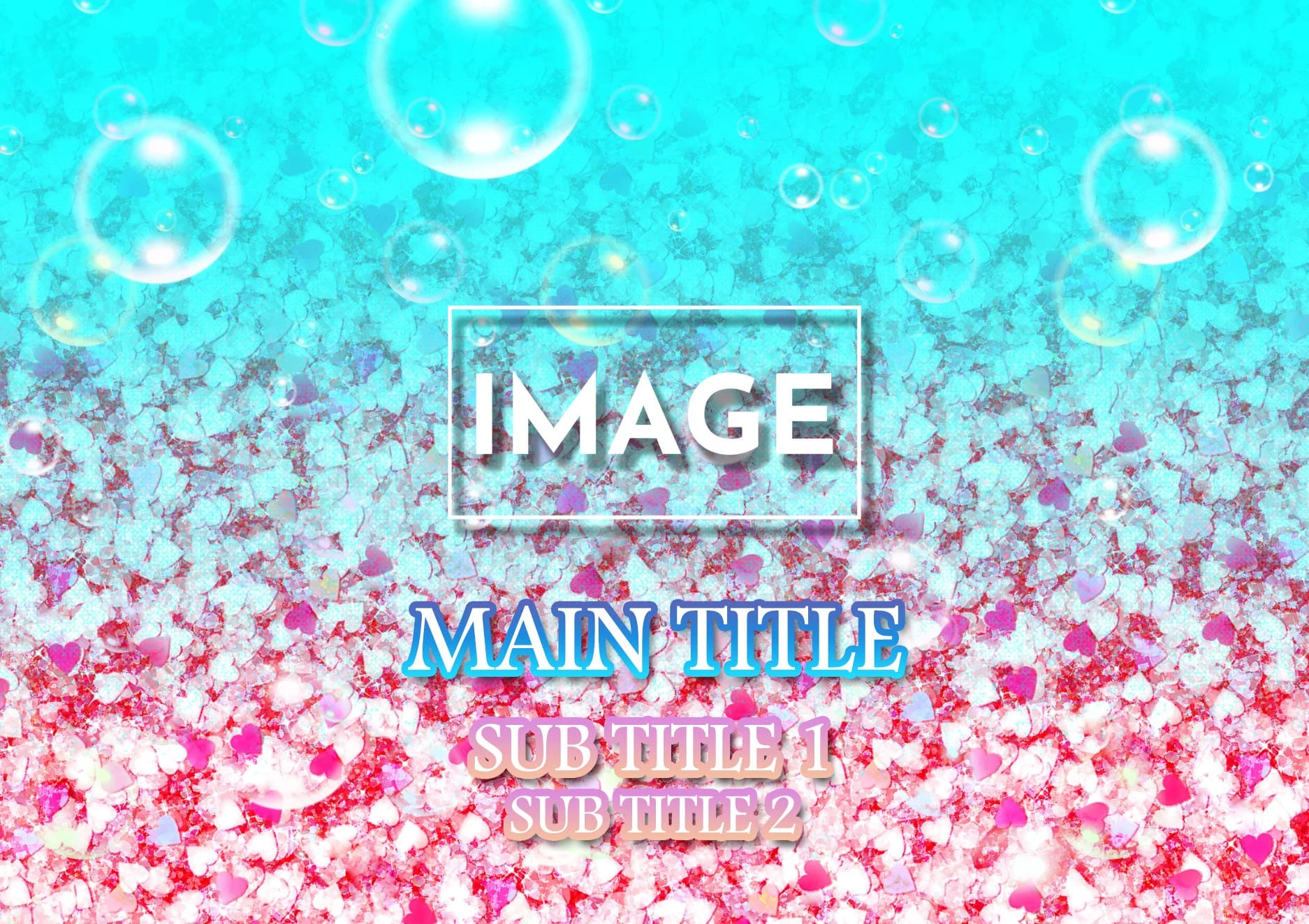 MEGAオリシャン(メガオリシャン)のオリシャン、オリジナルシャンパン SB-50