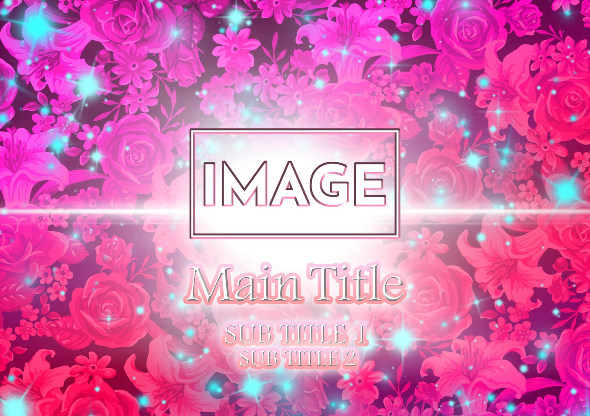 MEGAオリシャン(メガオリシャン)のオリシャン、オリジナルシャンパン SB-51