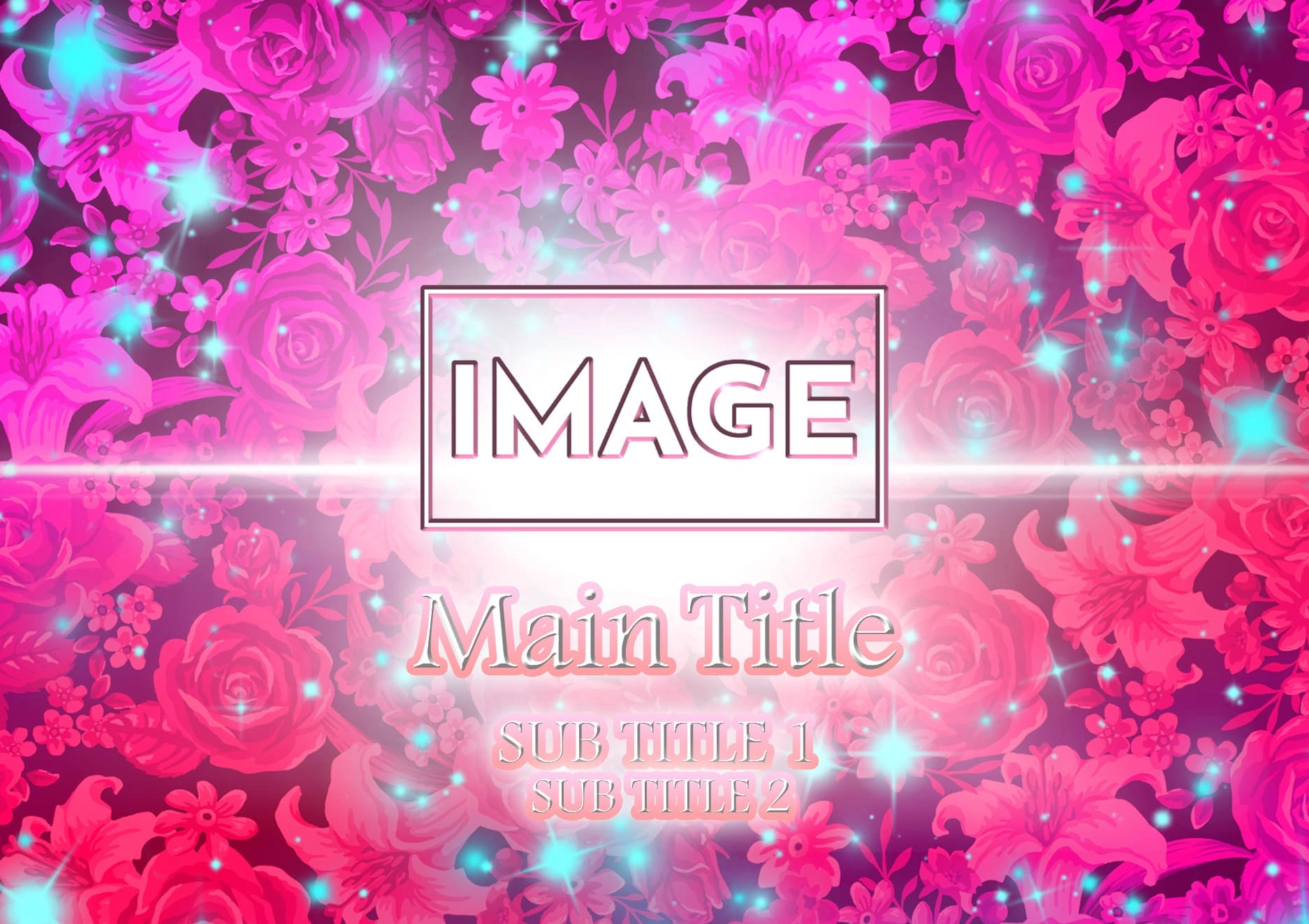 MEGAオリシャン(メガオリシャン)のオリシャン、オリジナルシャンパン SB-51