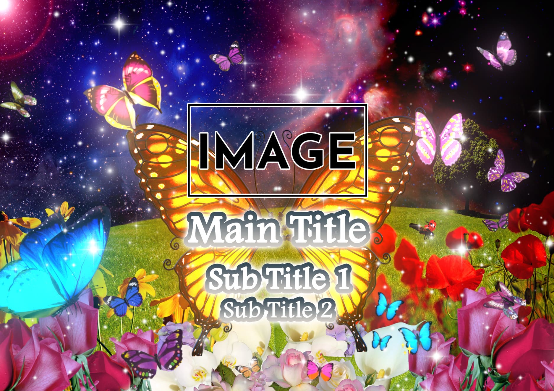 MEGAオリシャン(メガオリシャン)のオリシャン、オリジナルシャンパン SB-52