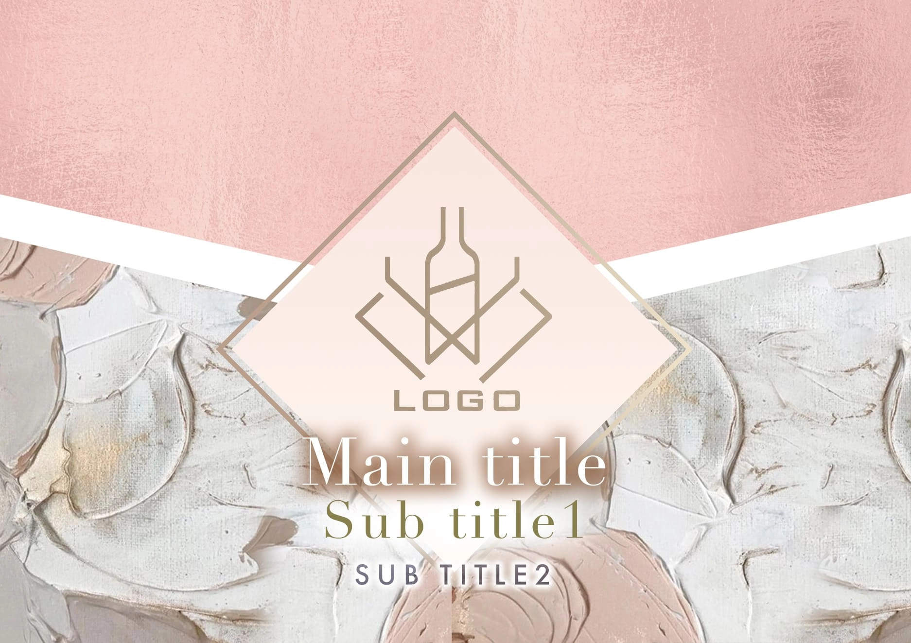 MEGAオリシャン(メガオリシャン)のオリシャン、オリジナルシャンパン SB-53