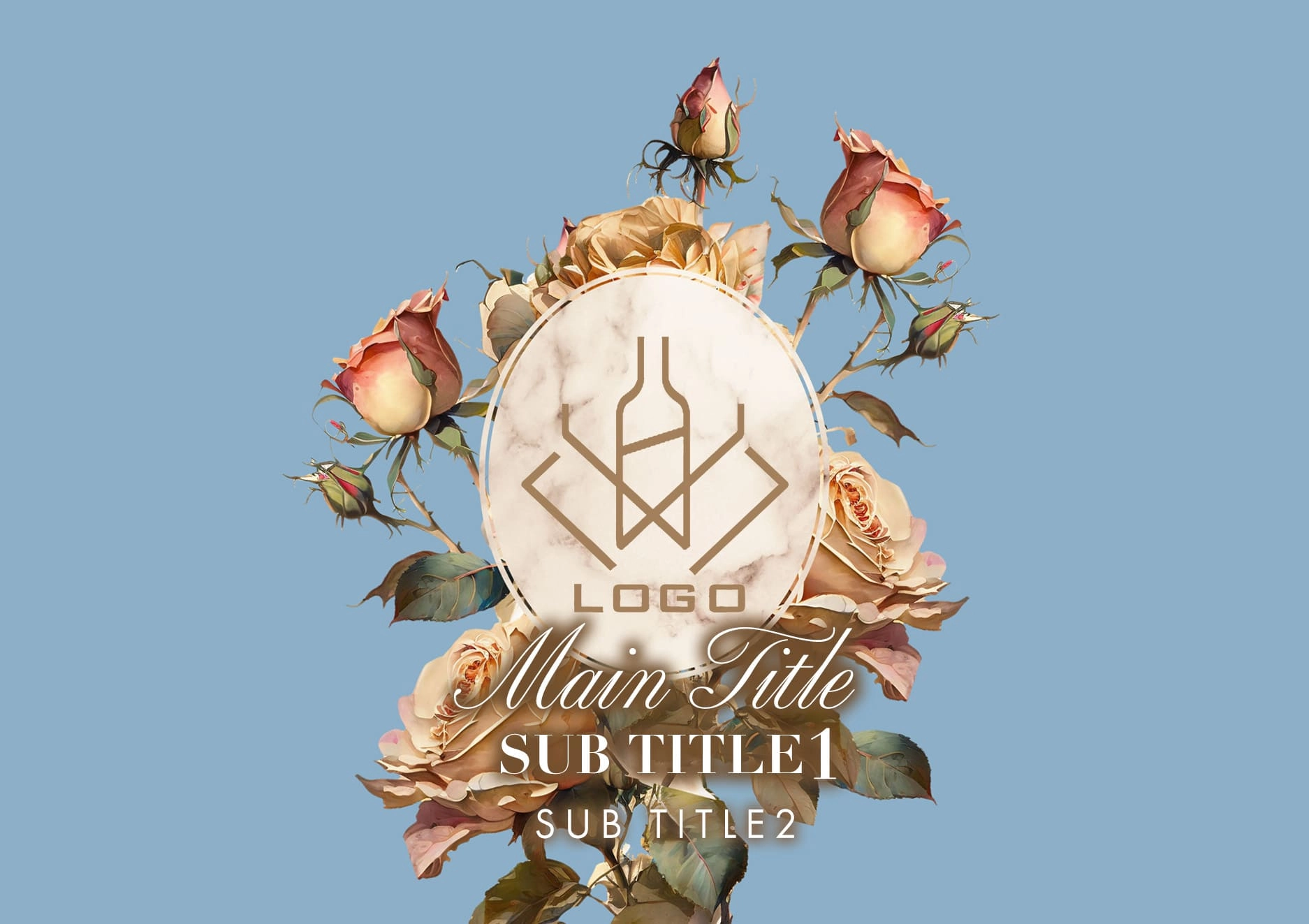 MEGAオリシャン(メガオリシャン)のオリシャン、オリジナルシャンパン SB-54