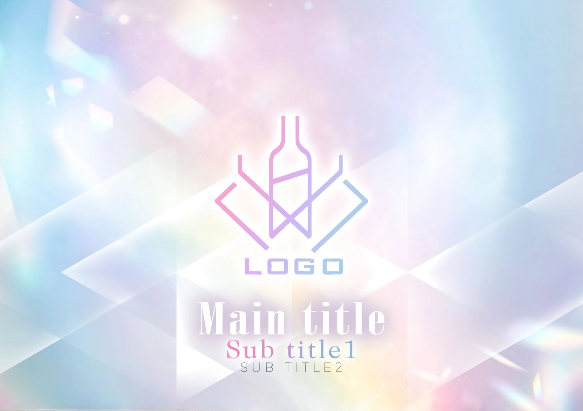 MEGAオリシャン(メガオリシャン)のオリシャン、オリジナルシャンパン SB-55