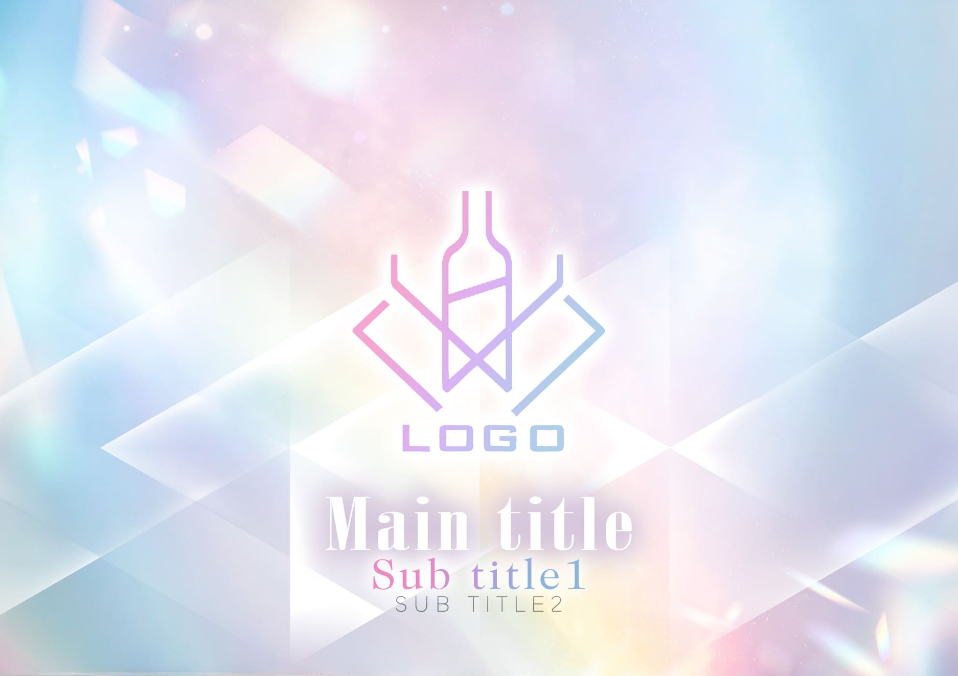 MEGAオリシャン(メガオリシャン)のオリシャン、オリジナルシャンパン SB-55