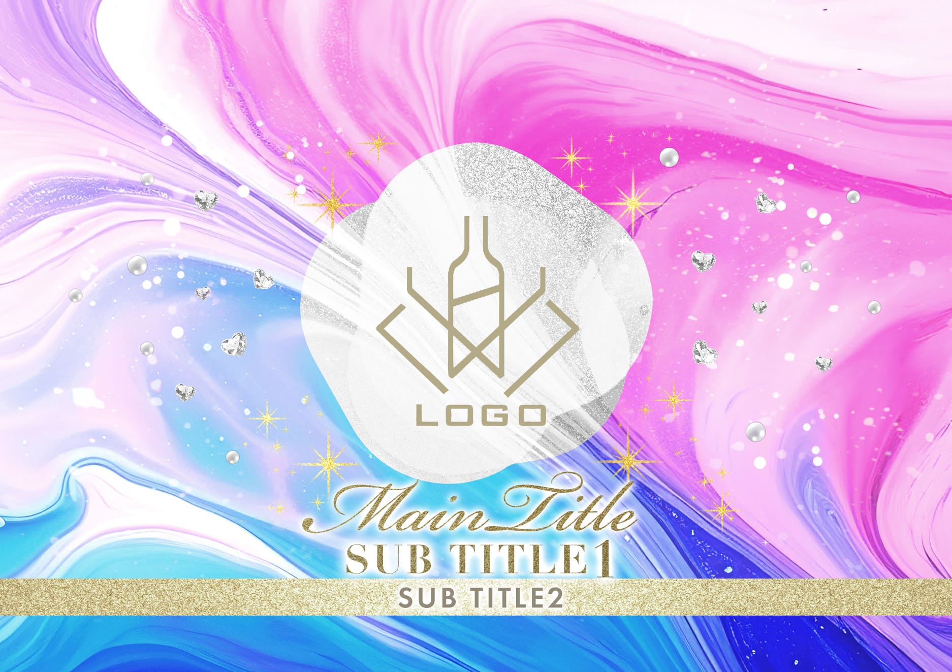 MEGAオリシャン(メガオリシャン)のオリシャン、オリジナルシャンパン SB-56