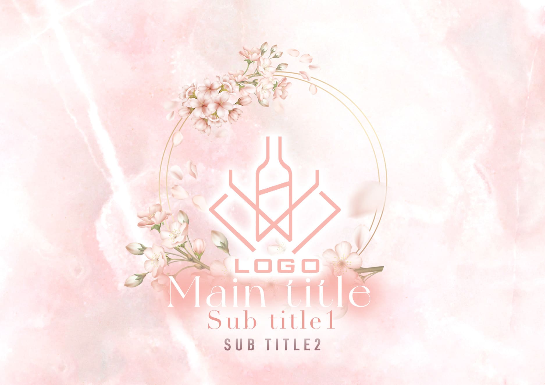 MEGAオリシャン(メガオリシャン)のオリシャン、オリジナルシャンパン SB-57