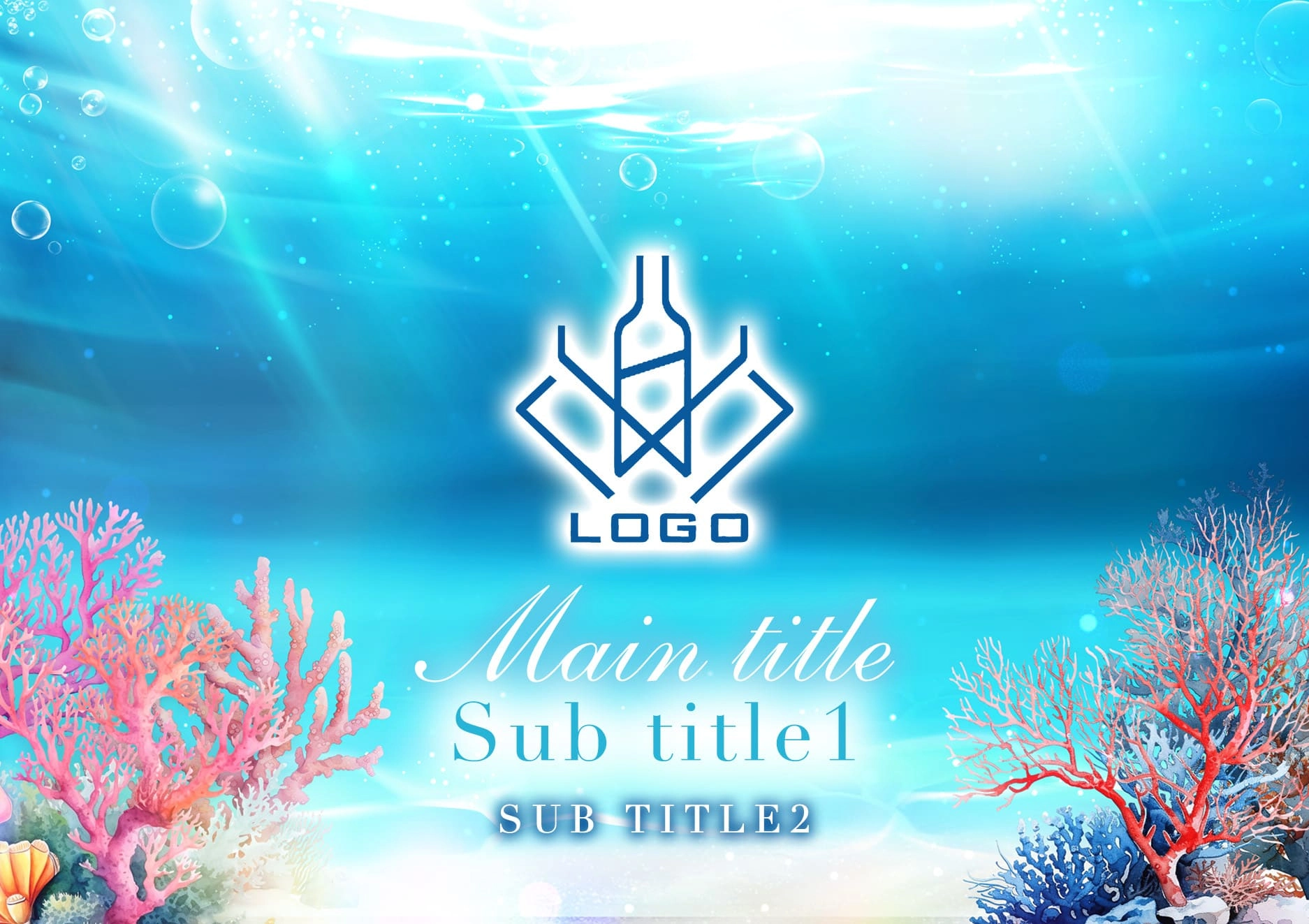 MEGAオリシャン(メガオリシャン)のオリシャン、オリジナルシャンパン SB-58