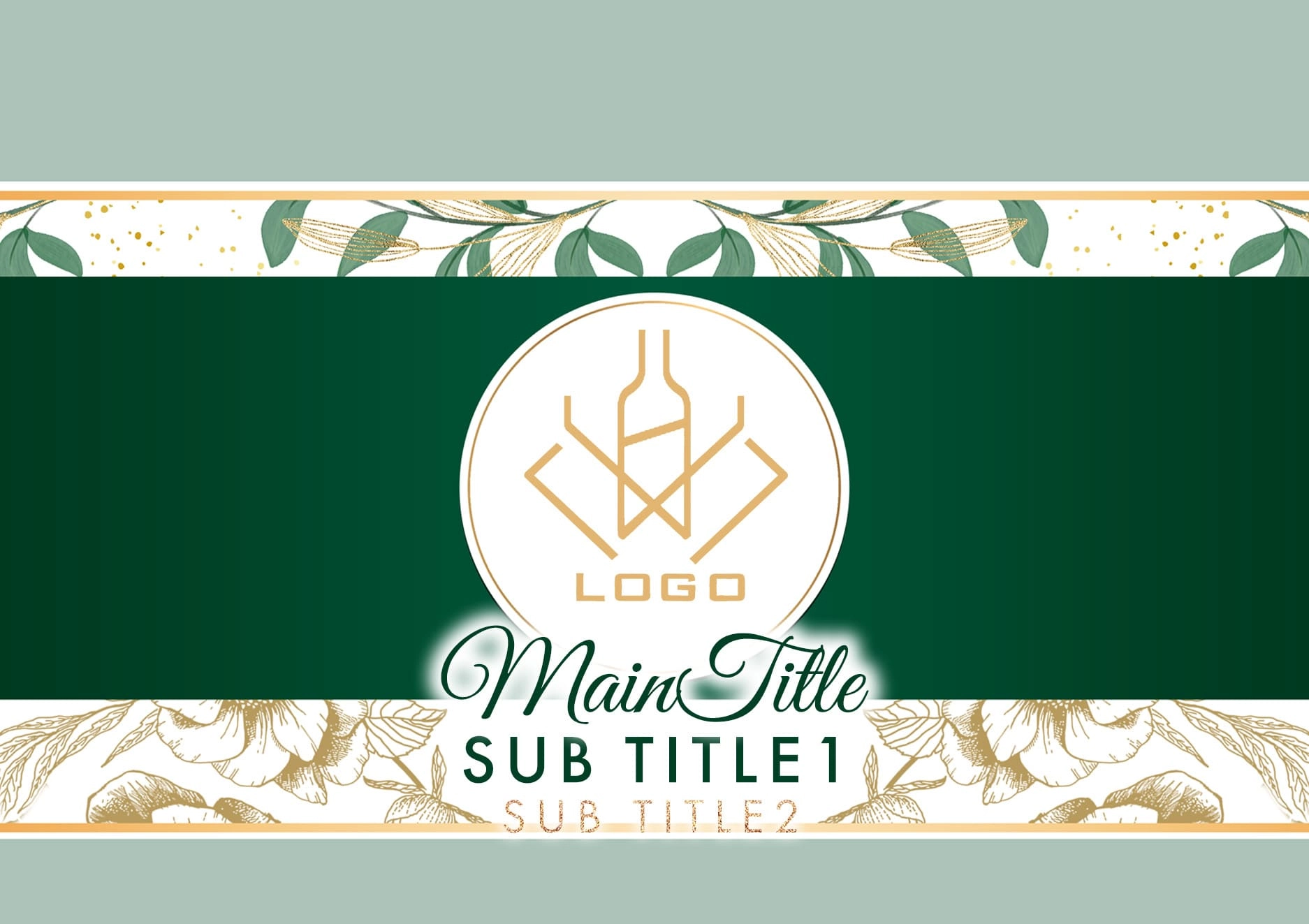 MEGAオリシャン(メガオリシャン)のオリシャン、オリジナルシャンパン SB-59