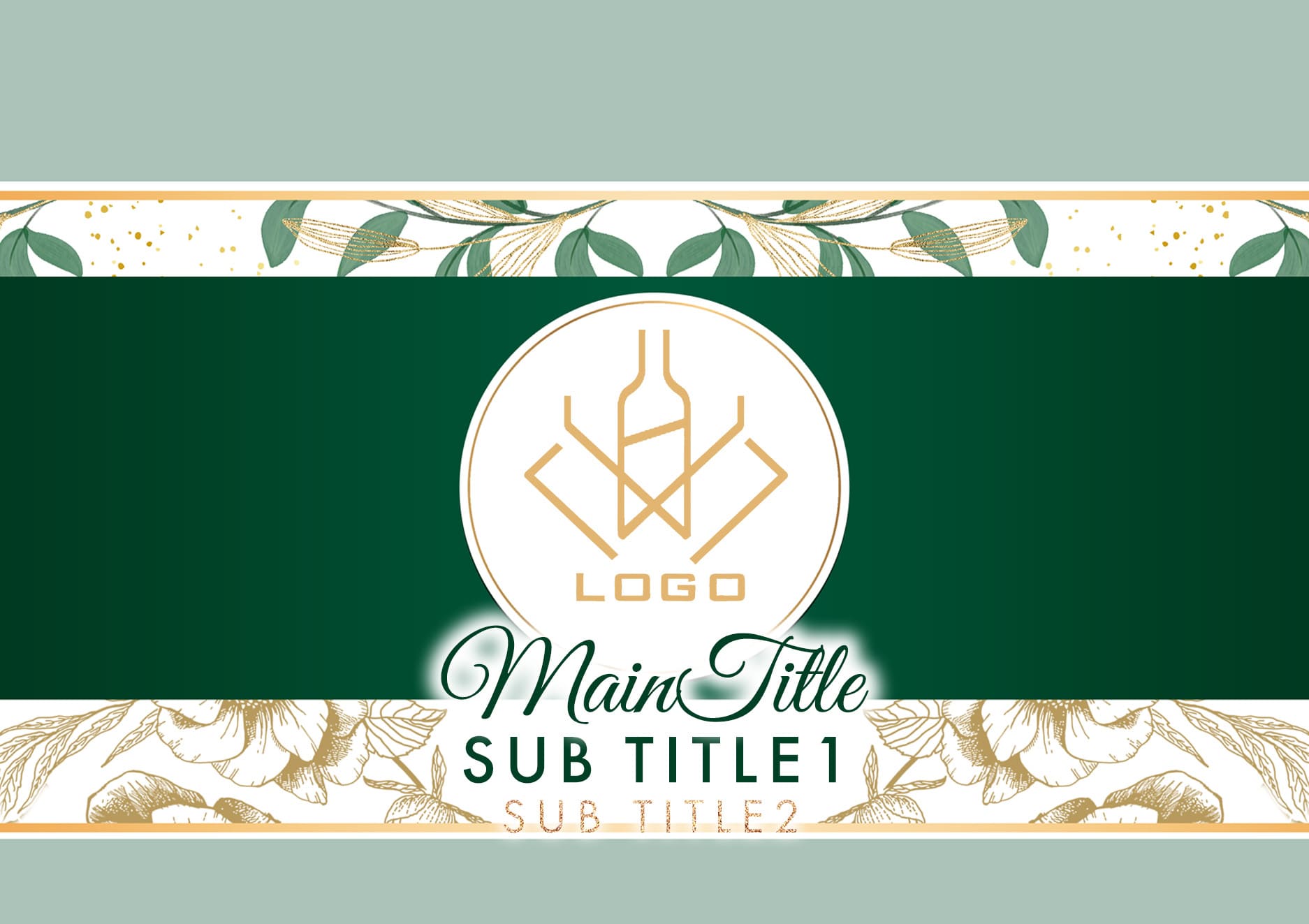 MEGAオリシャン(メガオリシャン)のオリシャン、オリジナルシャンパン SB-59