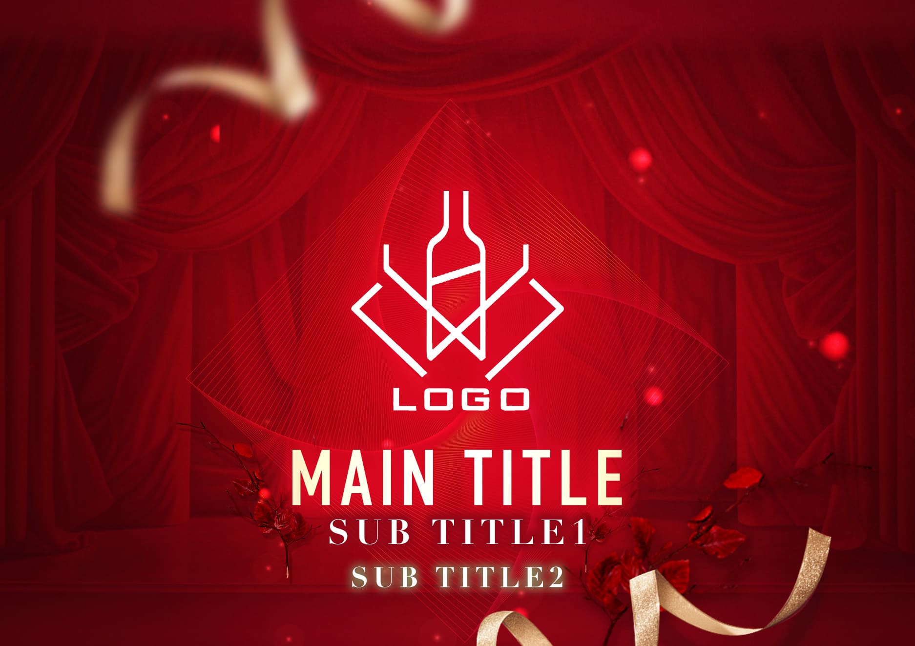 MEGAオリシャン(メガオリシャン)のオリシャン、オリジナルシャンパン SB-60