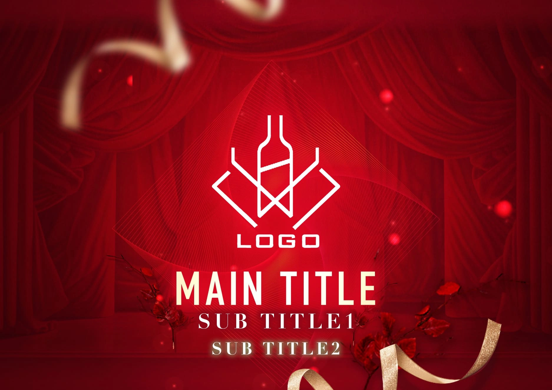 MEGAオリシャン(メガオリシャン)のオリシャン、オリジナルシャンパン SB-60