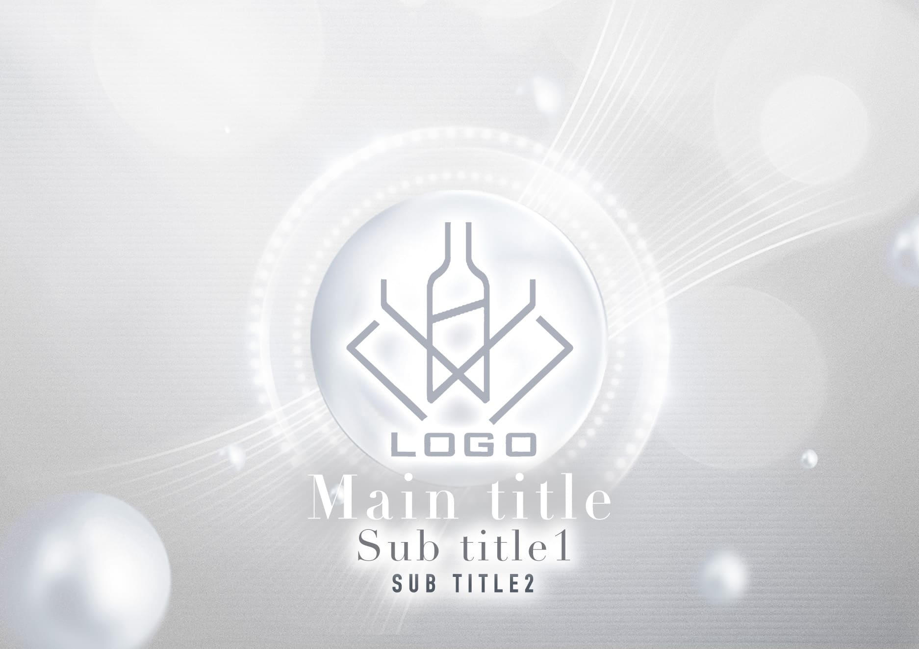 MEGAオリシャン(メガオリシャン)のオリシャン、オリジナルシャンパン SB-61