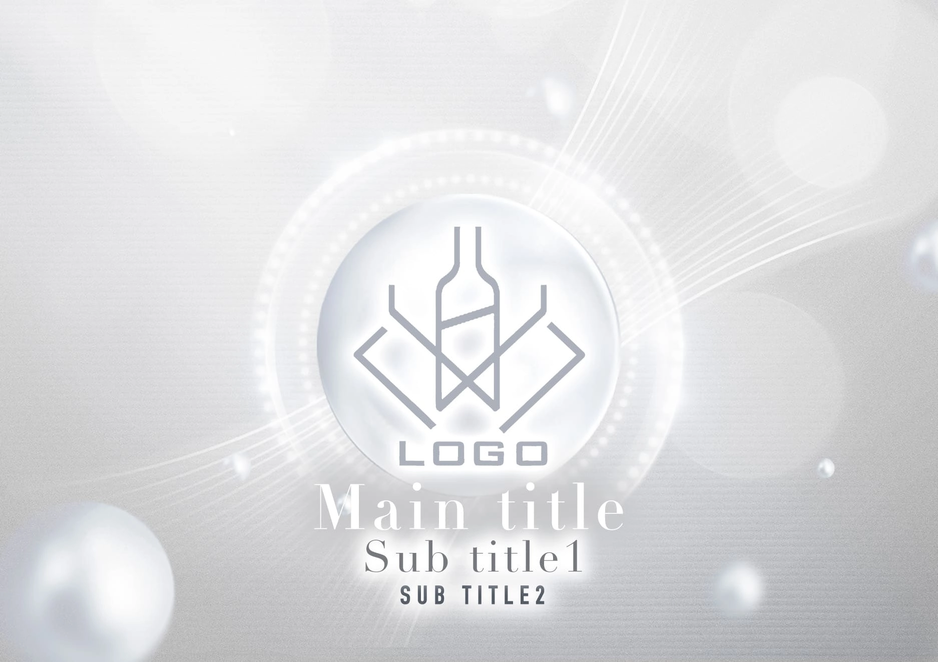 MEGAオリシャン(メガオリシャン)のオリシャン、オリジナルシャンパン SB-61