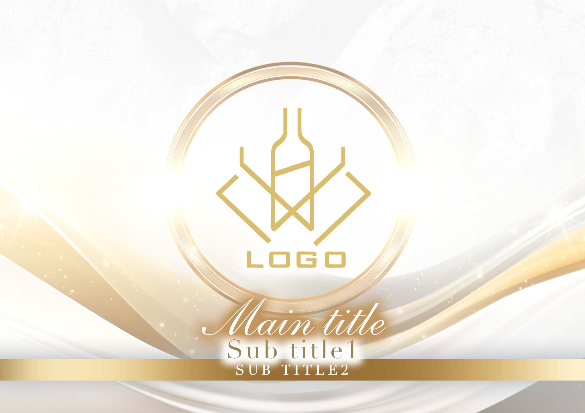 MEGAオリシャン(メガオリシャン)のオリシャン、オリジナルシャンパン SB-62