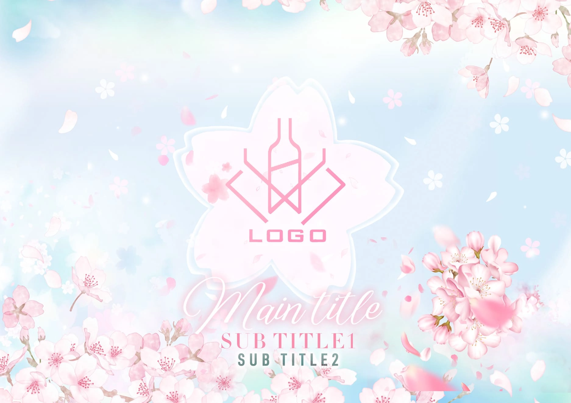 オリシャン、オリジナルシャンパンSB-63