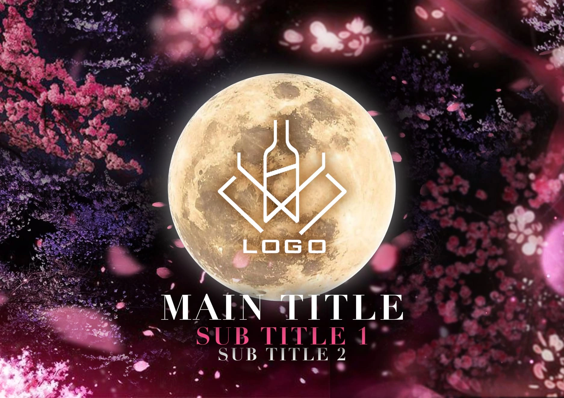 MEGAオリシャン(メガオリシャン)のオリシャン、オリジナルシャンパン SB-64