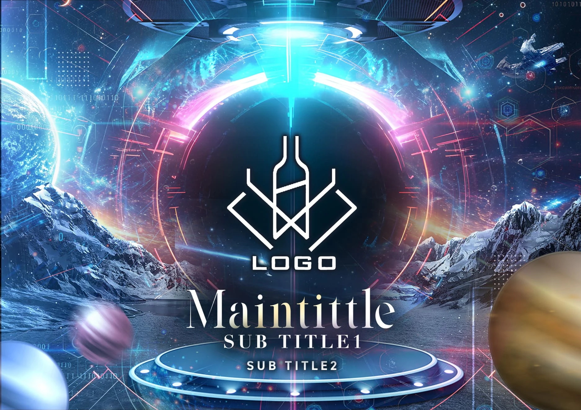 MEGAオリシャン(メガオリシャン)のオリシャン、オリジナルシャンパン SB-65