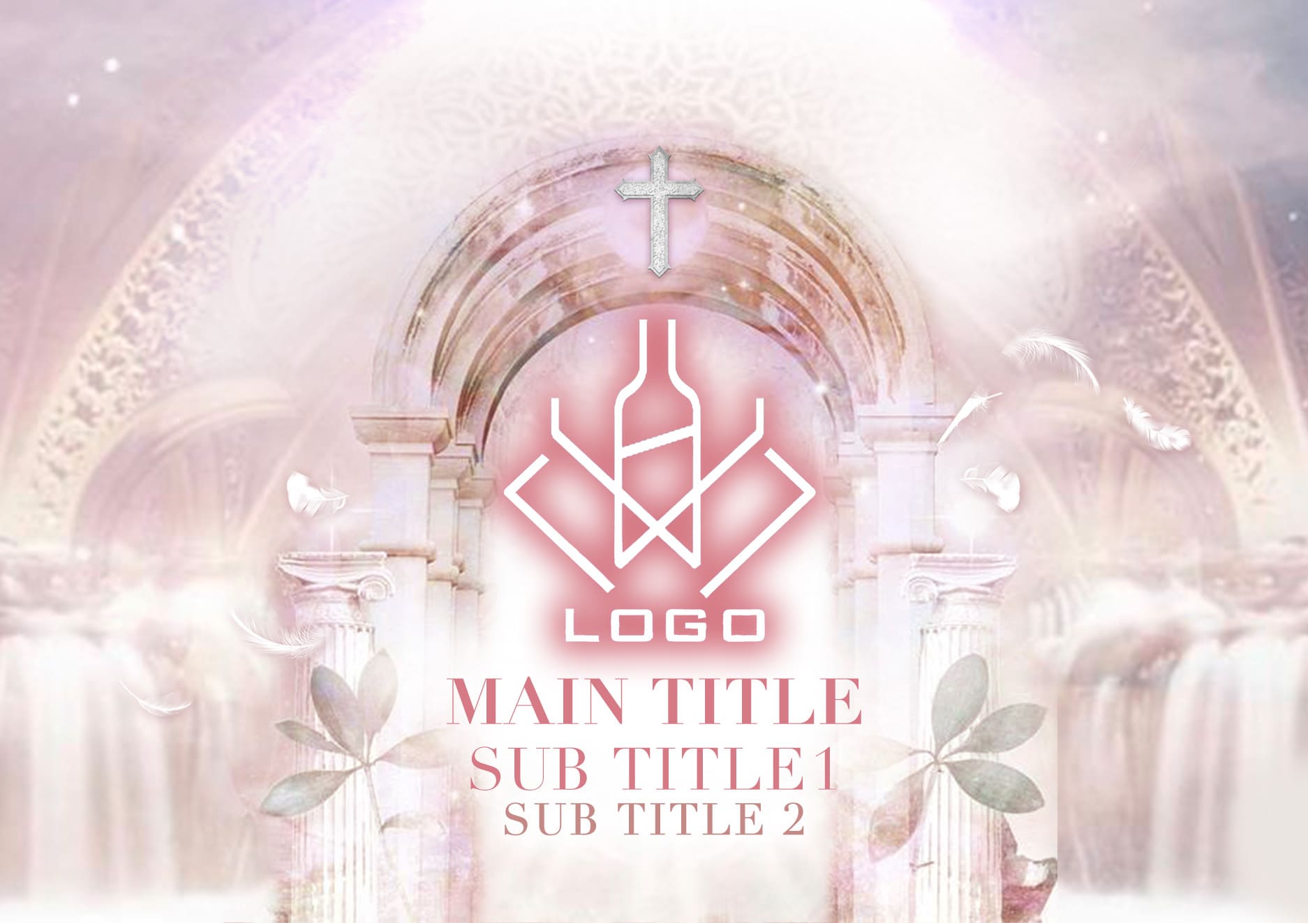 MEGAオリシャン(メガオリシャン)のオリシャン、オリジナルシャンパン SB-66