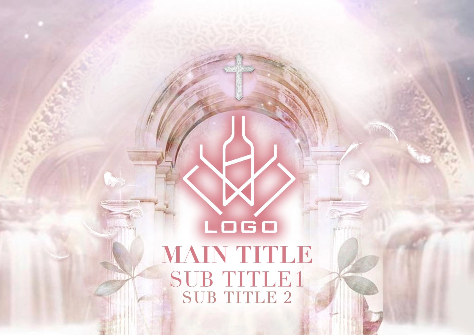 MEGAオリシャン(メガオリシャン)のオリシャン、オリジナルシャンパン SB-66