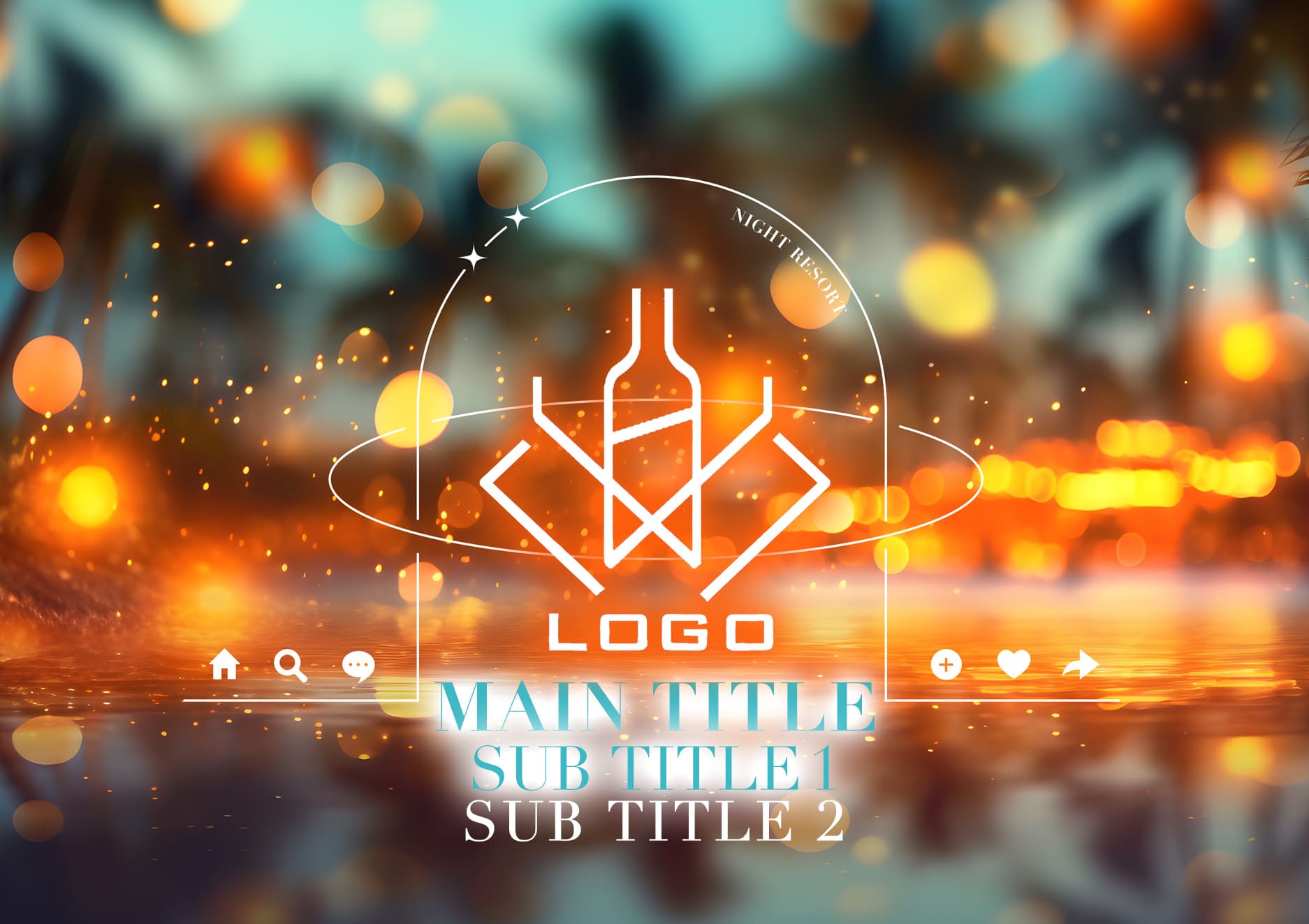 MEGAオリシャン(メガオリシャン)のオリシャン、オリジナルシャンパン SB-67