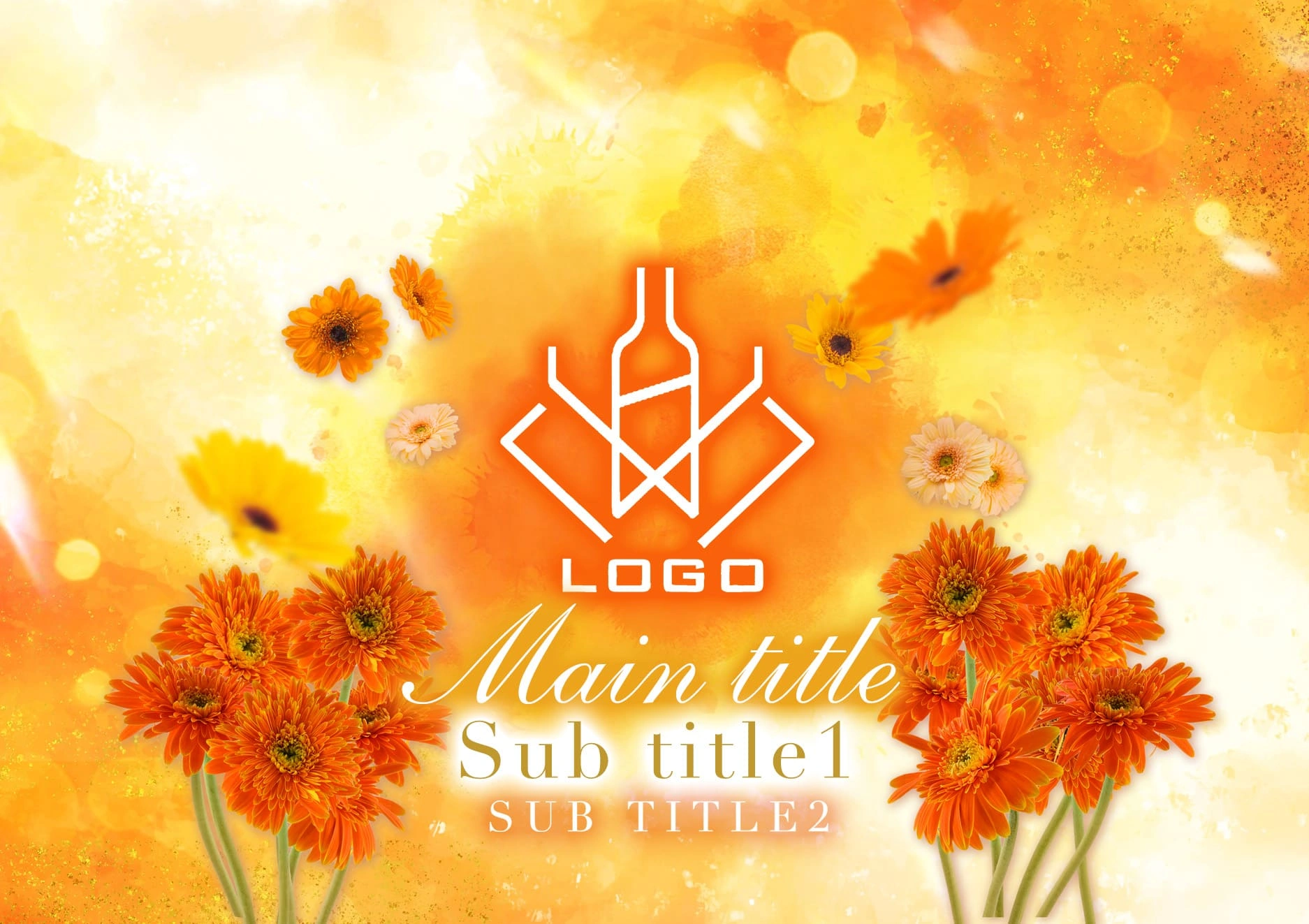 MEGAオリシャン(メガオリシャン)のオリシャン、オリジナルシャンパン SB-68