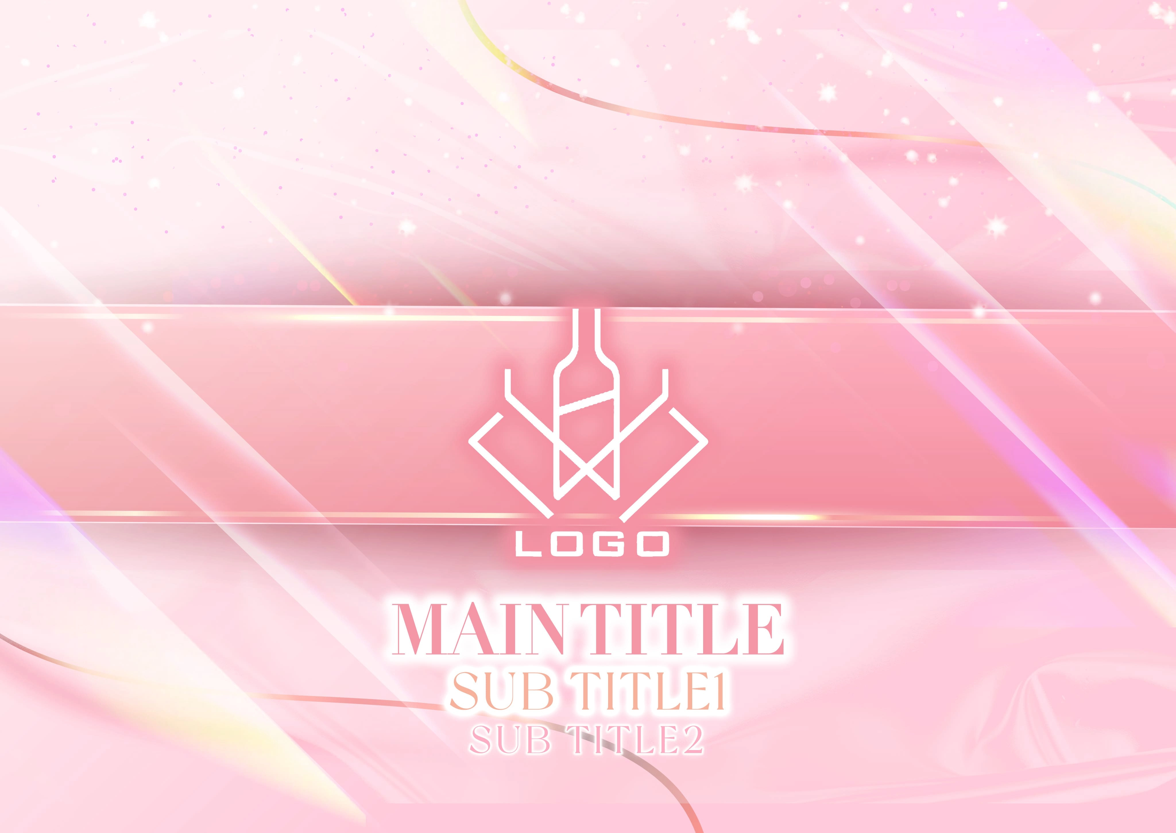 MEGAオリシャン(メガオリシャン)のオリシャン、オリジナルシャンパン SB-69