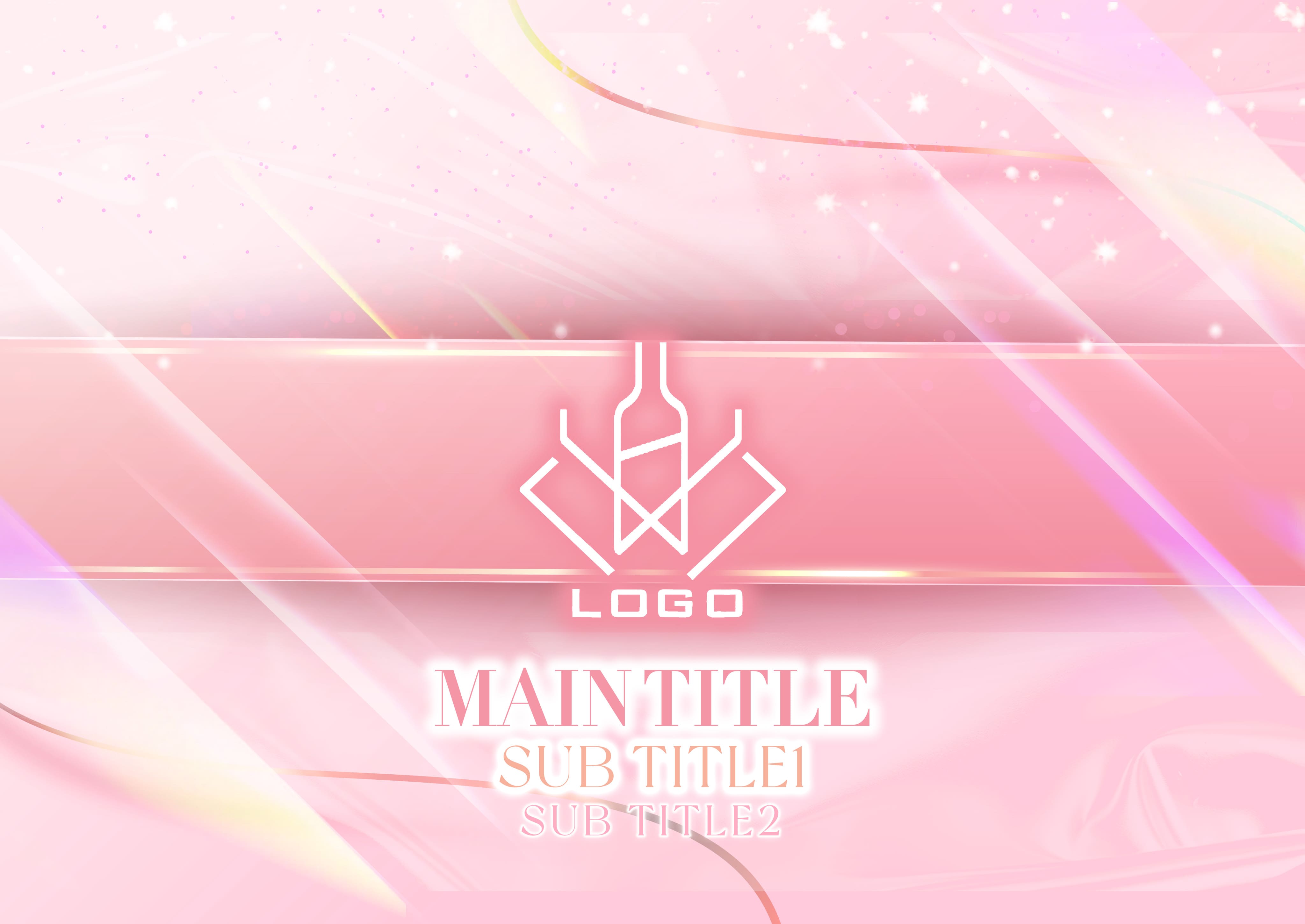 MEGAオリシャン(メガオリシャン)のオリシャン、オリジナルシャンパン SB-69