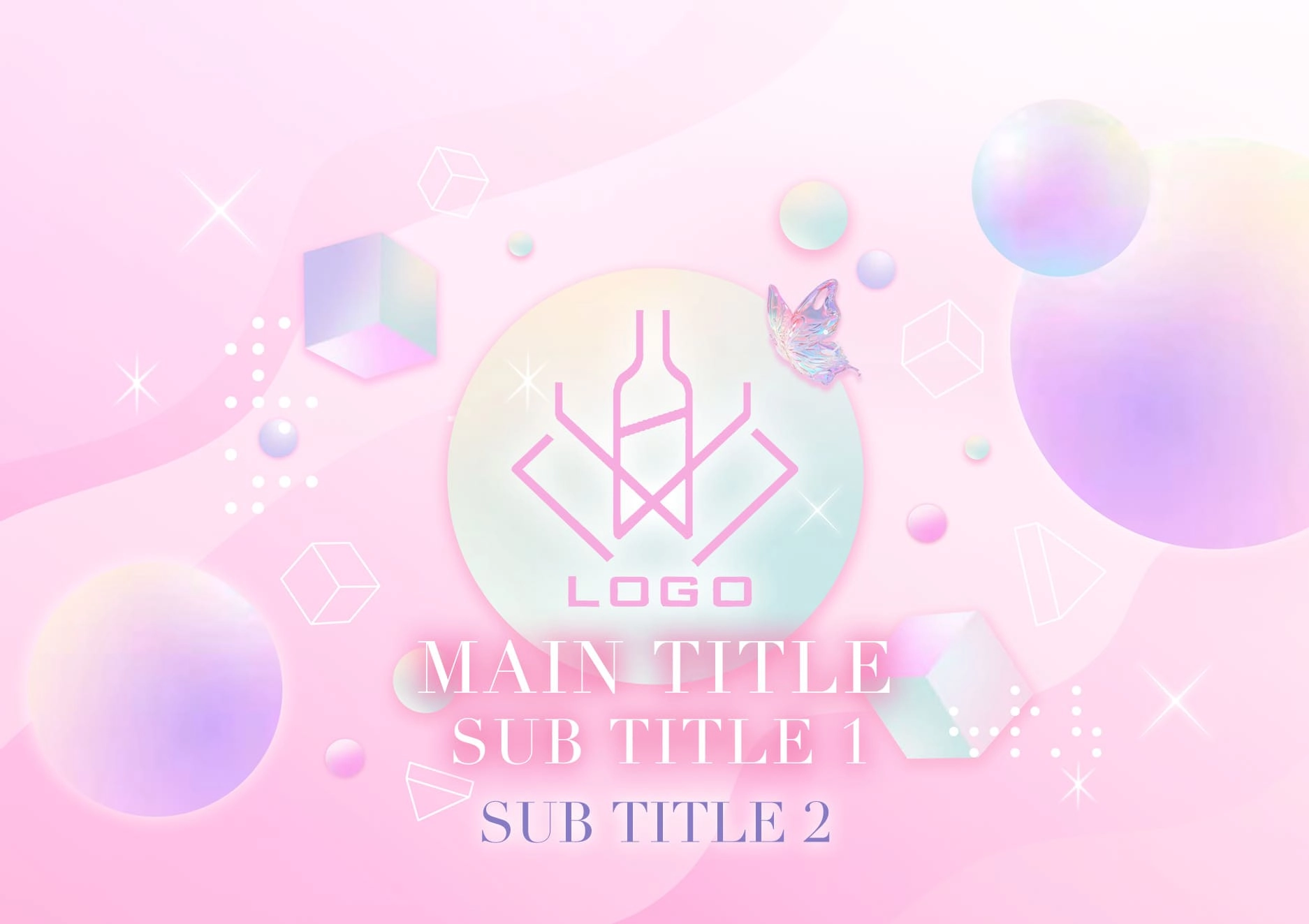 MEGAオリシャン(メガオリシャン)のオリシャン、オリジナルシャンパン SB-70