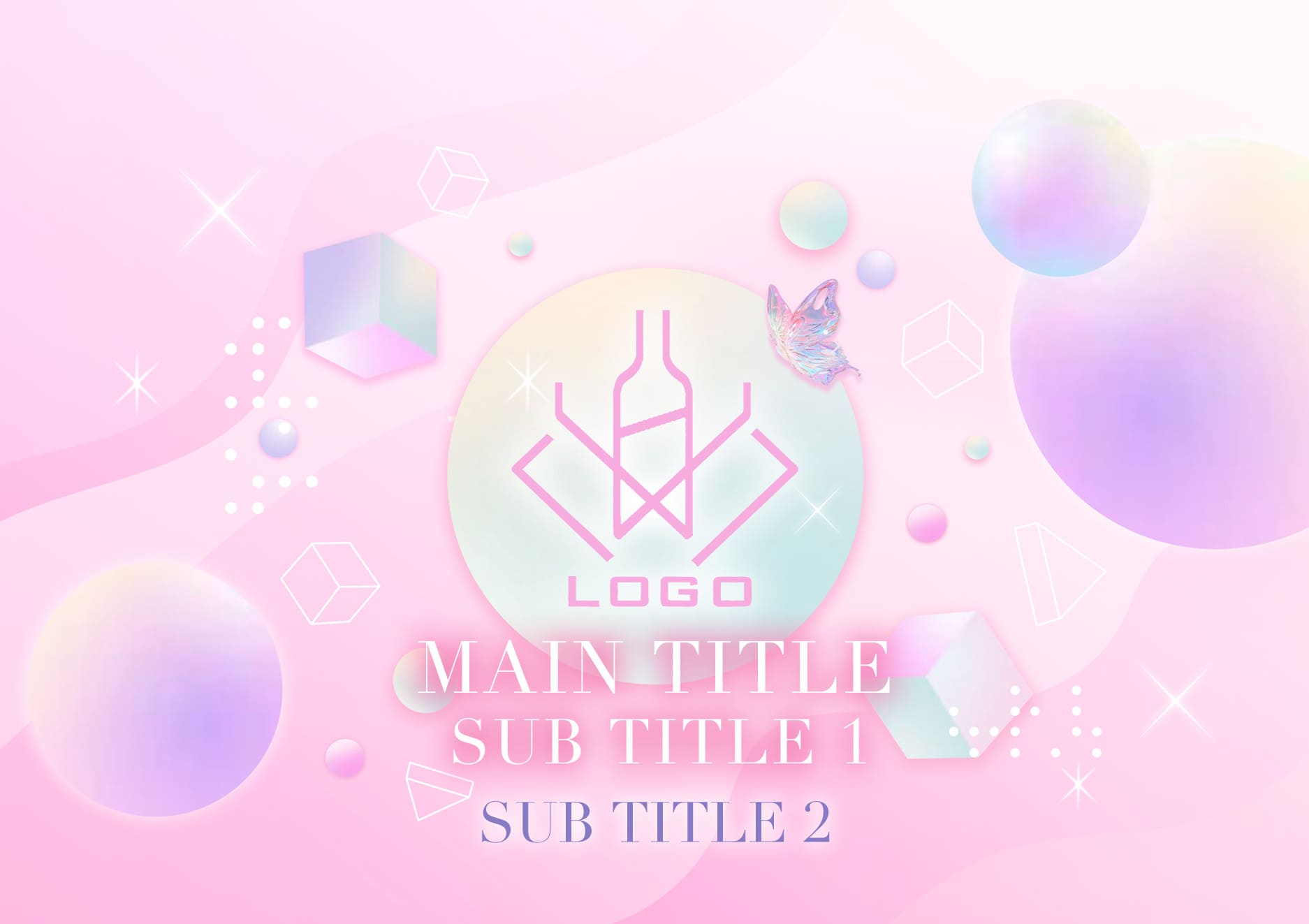 MEGAオリシャン(メガオリシャン)のオリシャン、オリジナルシャンパン SB-70