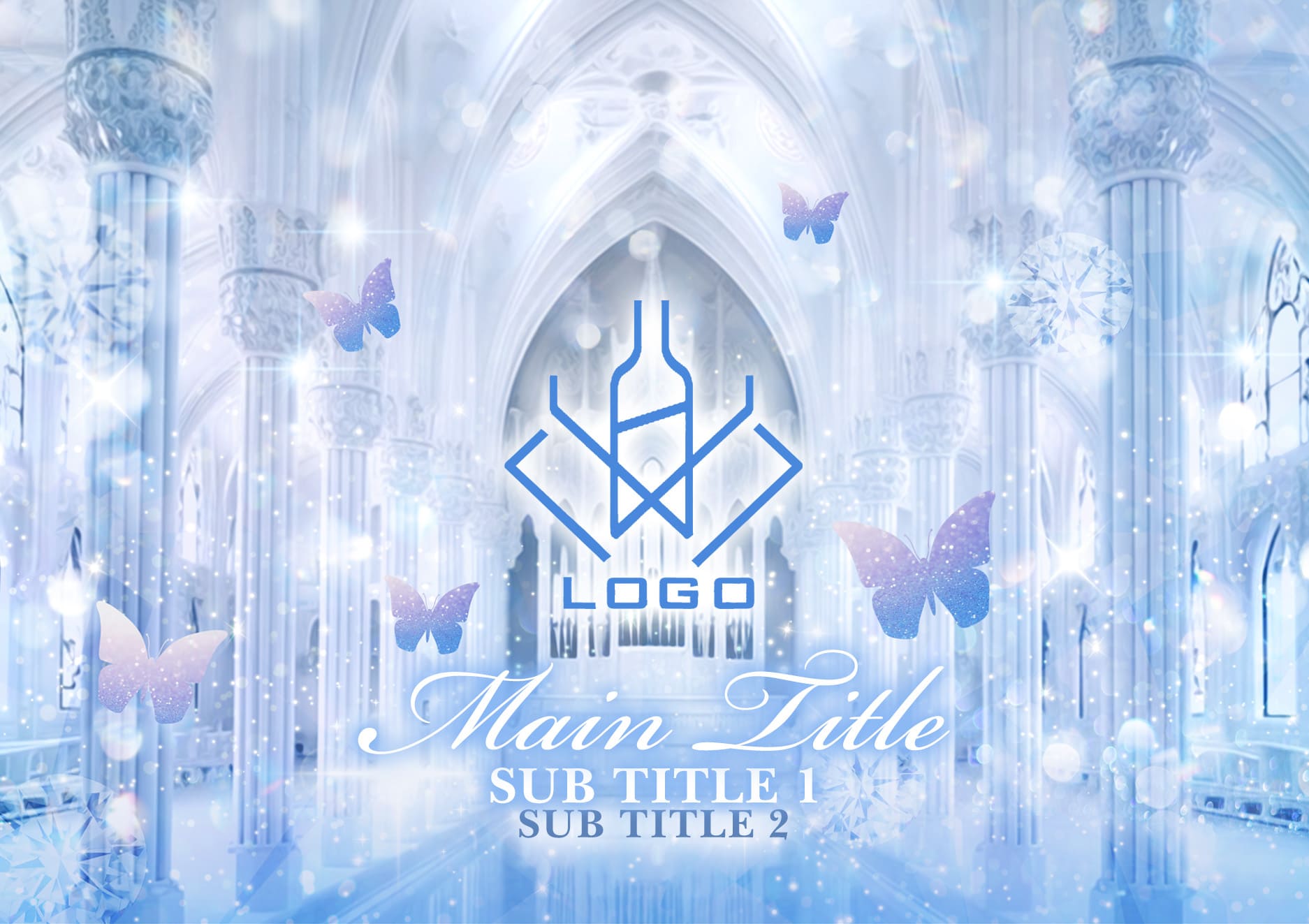 MEGAオリシャン(メガオリシャン)のオリシャン、オリジナルシャンパン SB-71