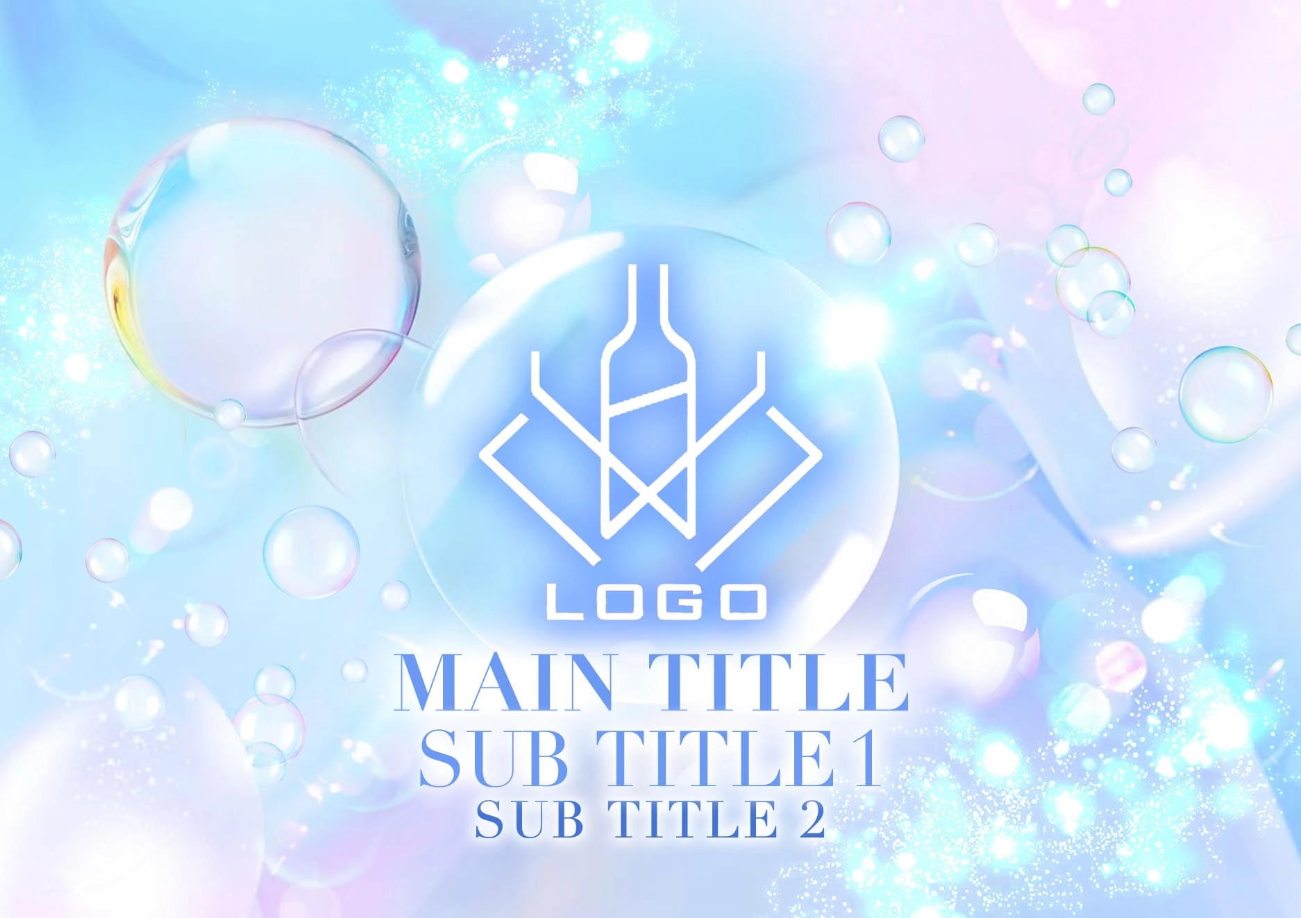 MEGAオリシャン(メガオリシャン)のオリシャン、オリジナルシャンパン SB-72