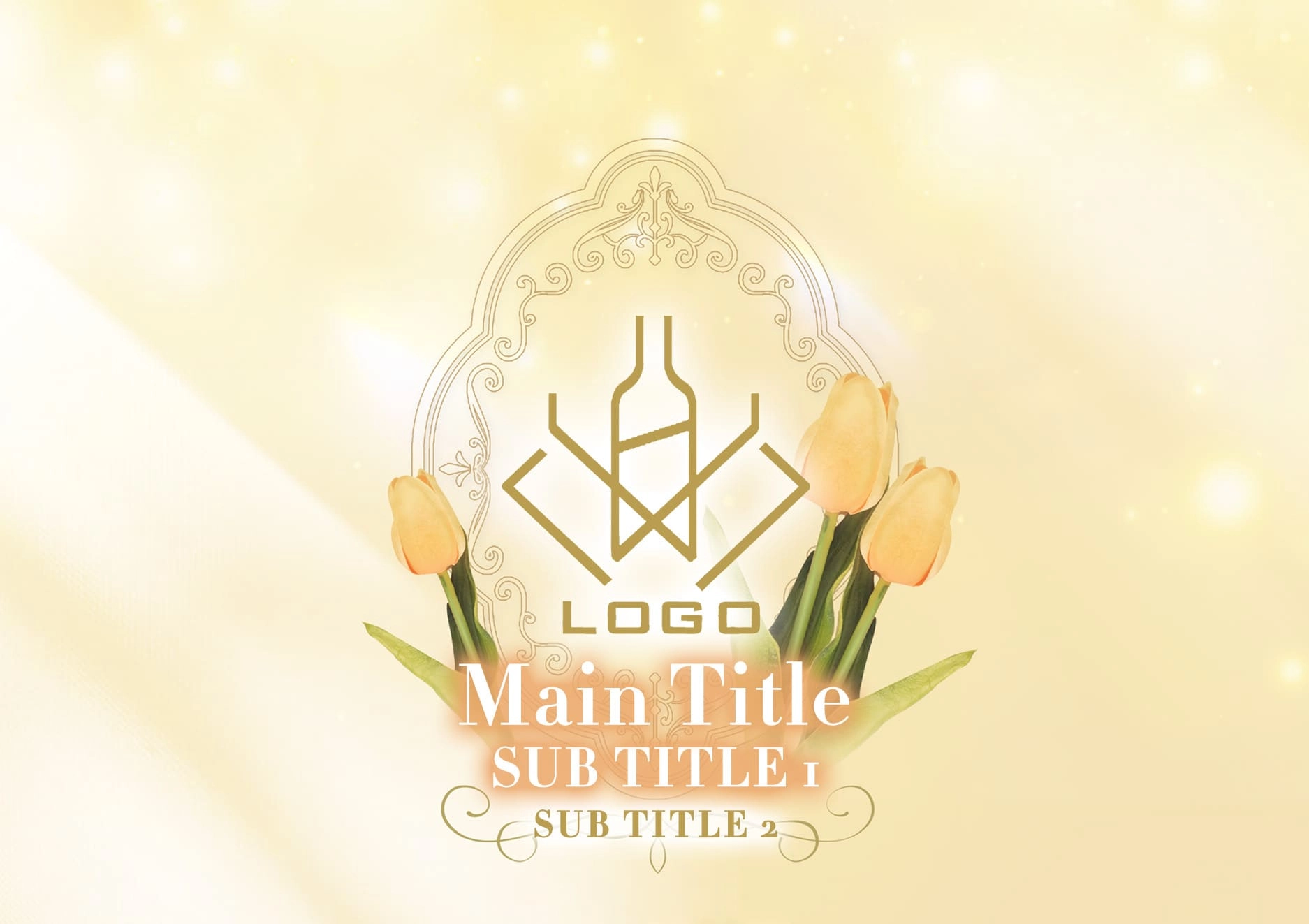 MEGAオリシャン(メガオリシャン)のオリシャン、オリジナルシャンパン SB-73