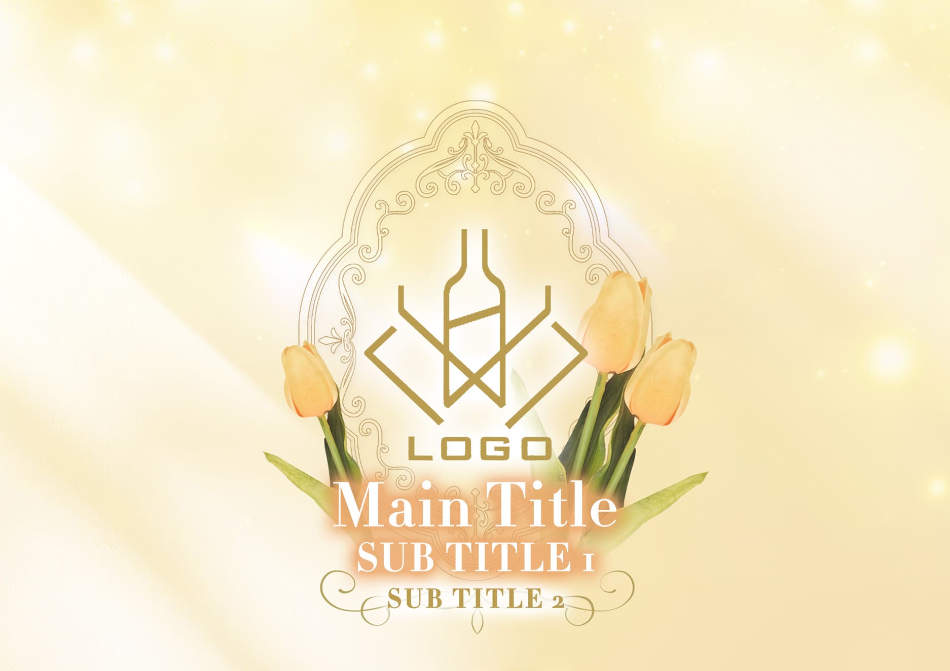 MEGAオリシャン(メガオリシャン)のオリシャン、オリジナルシャンパン SB-73