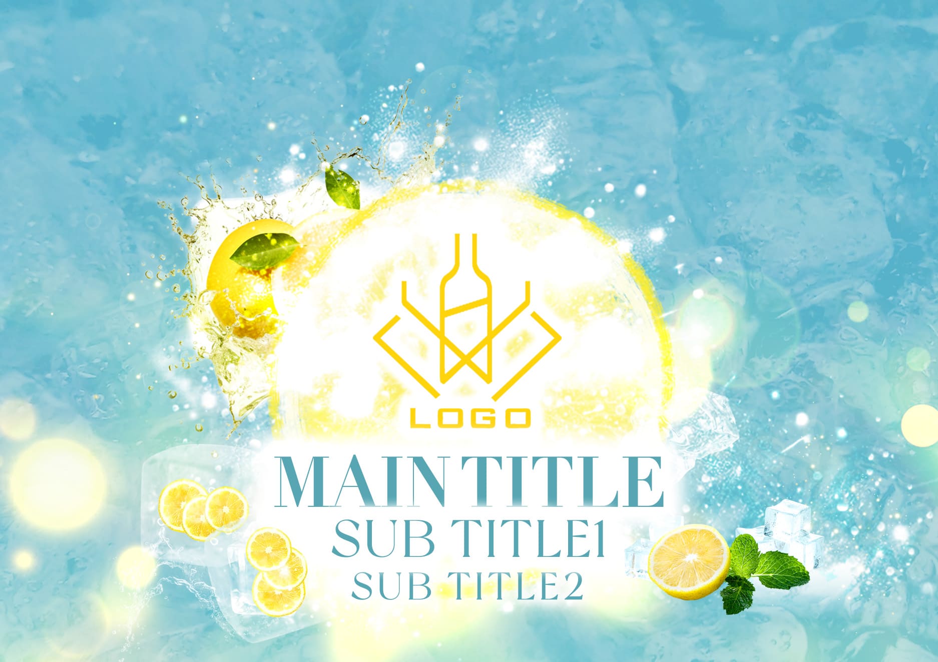 MEGAオリシャン(メガオリシャン)のオリシャン、オリジナルシャンパン SB-74