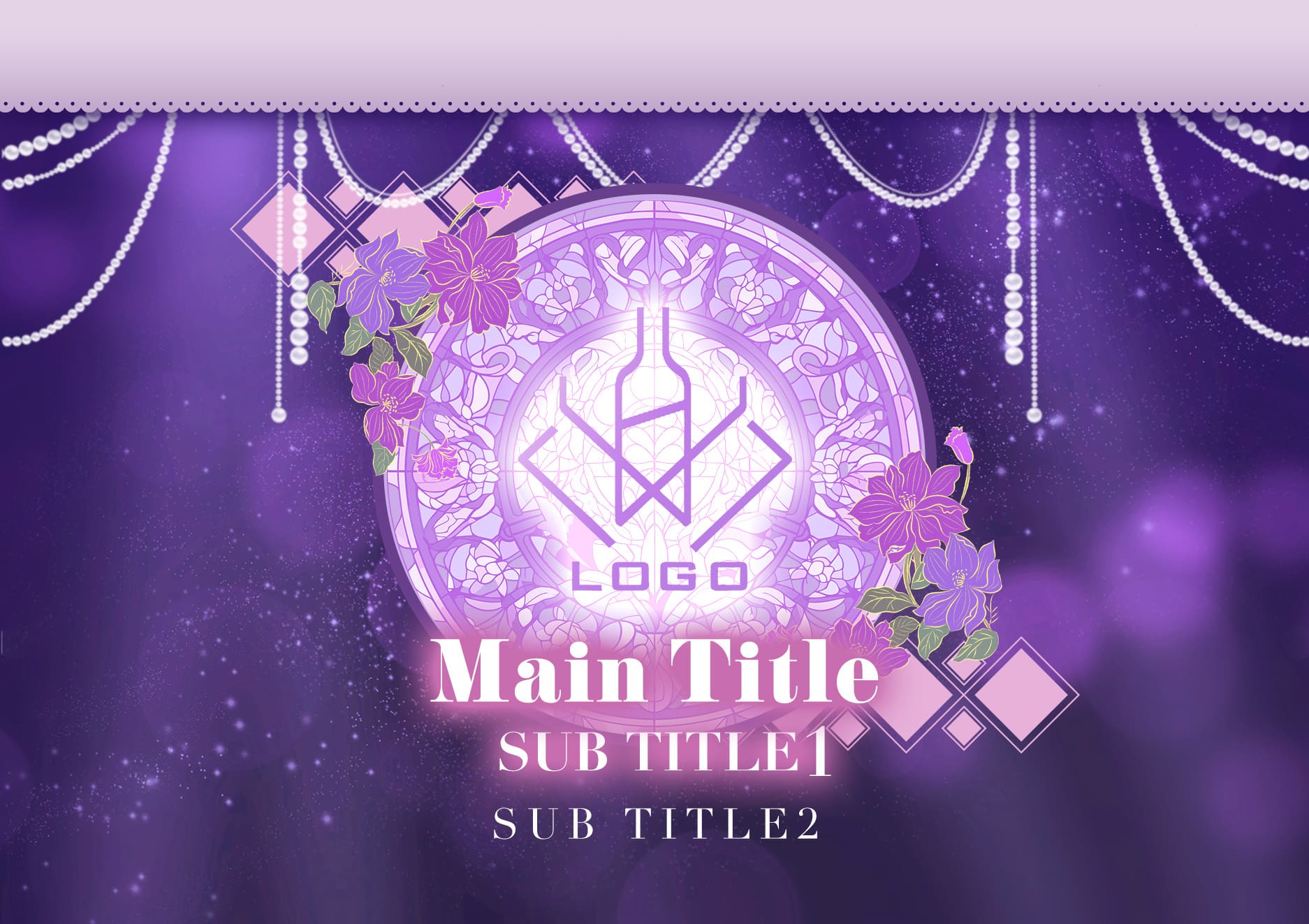 MEGAオリシャン(メガオリシャン)のオリシャン、オリジナルシャンパン SB-76