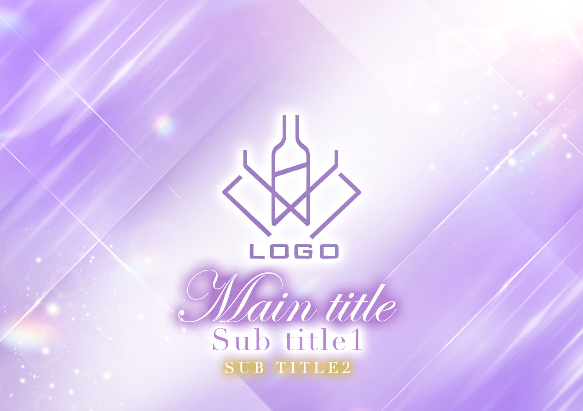 MEGAオリシャン(メガオリシャン)のオリシャン、オリジナルシャンパン SB-77