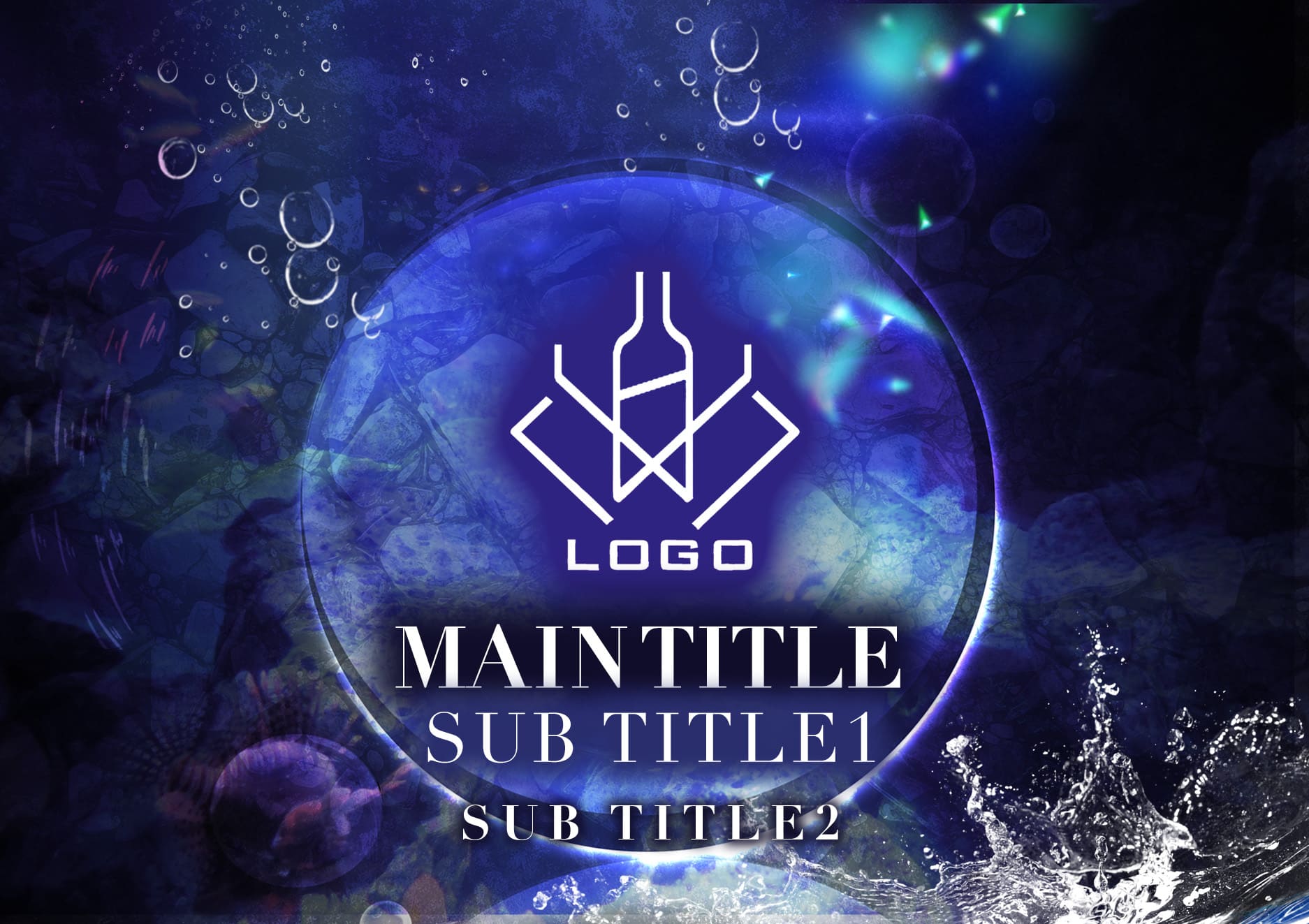 MEGAオリシャン(メガオリシャン)のオリシャン、オリジナルシャンパン SB-78