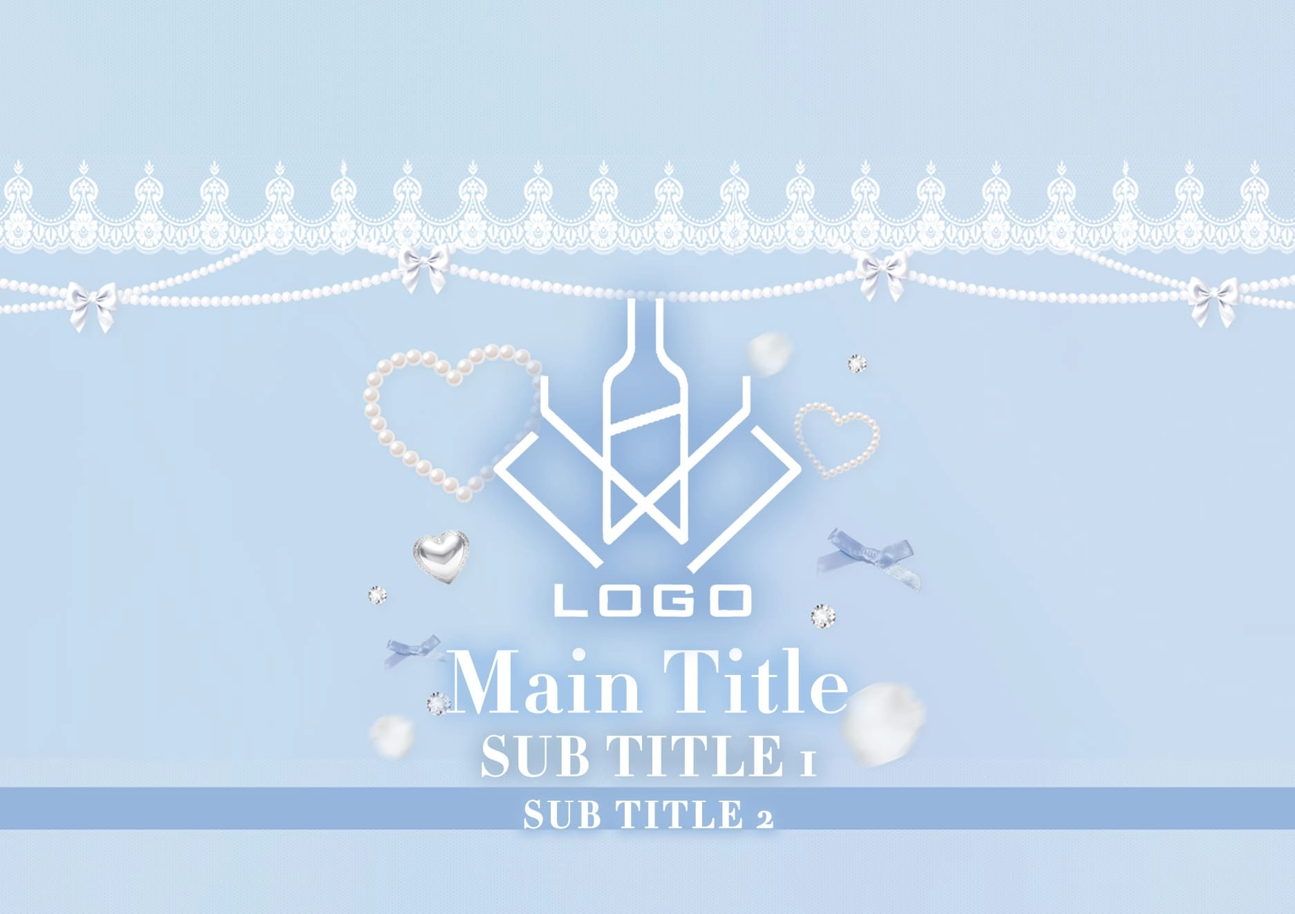 MEGAオリシャン(メガオリシャン)のオリシャン、オリジナルシャンパン SB-79