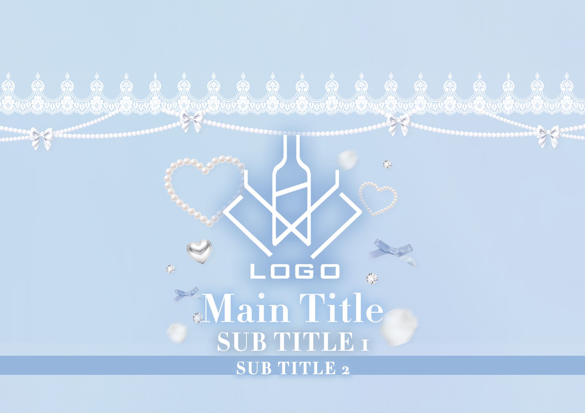 MEGAオリシャン(メガオリシャン)のオリシャン、オリジナルシャンパン SB-79