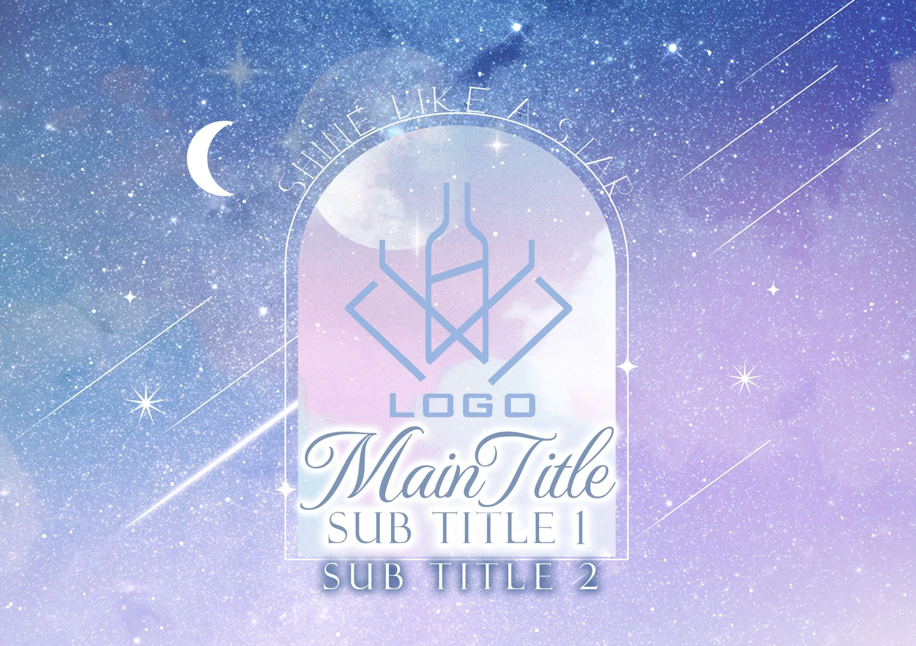 MEGAオリシャン(メガオリシャン)のオリシャン、オリジナルシャンパン SB-80