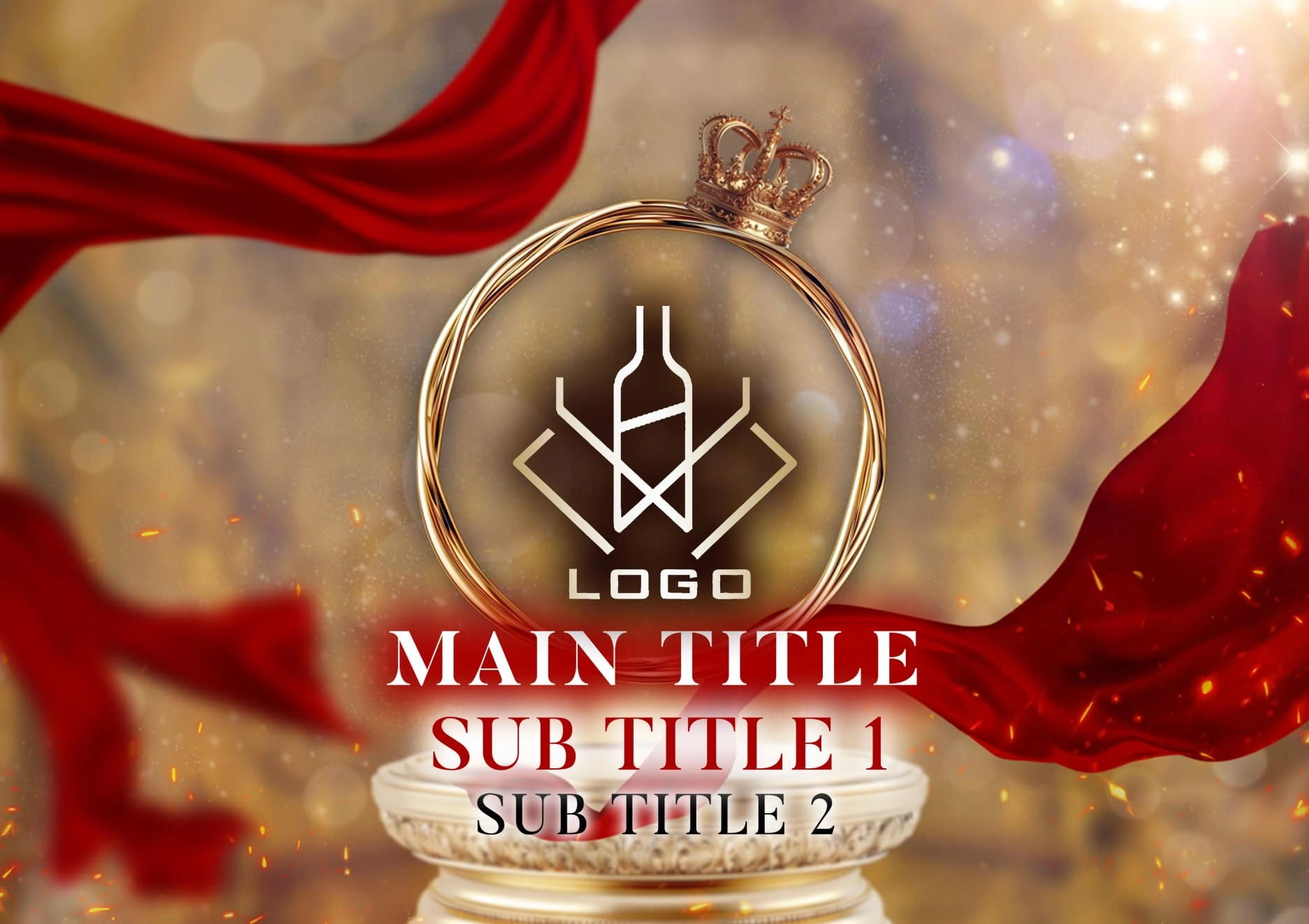 MEGAオリシャン(メガオリシャン)のオリシャン、オリジナルシャンパン SB-81