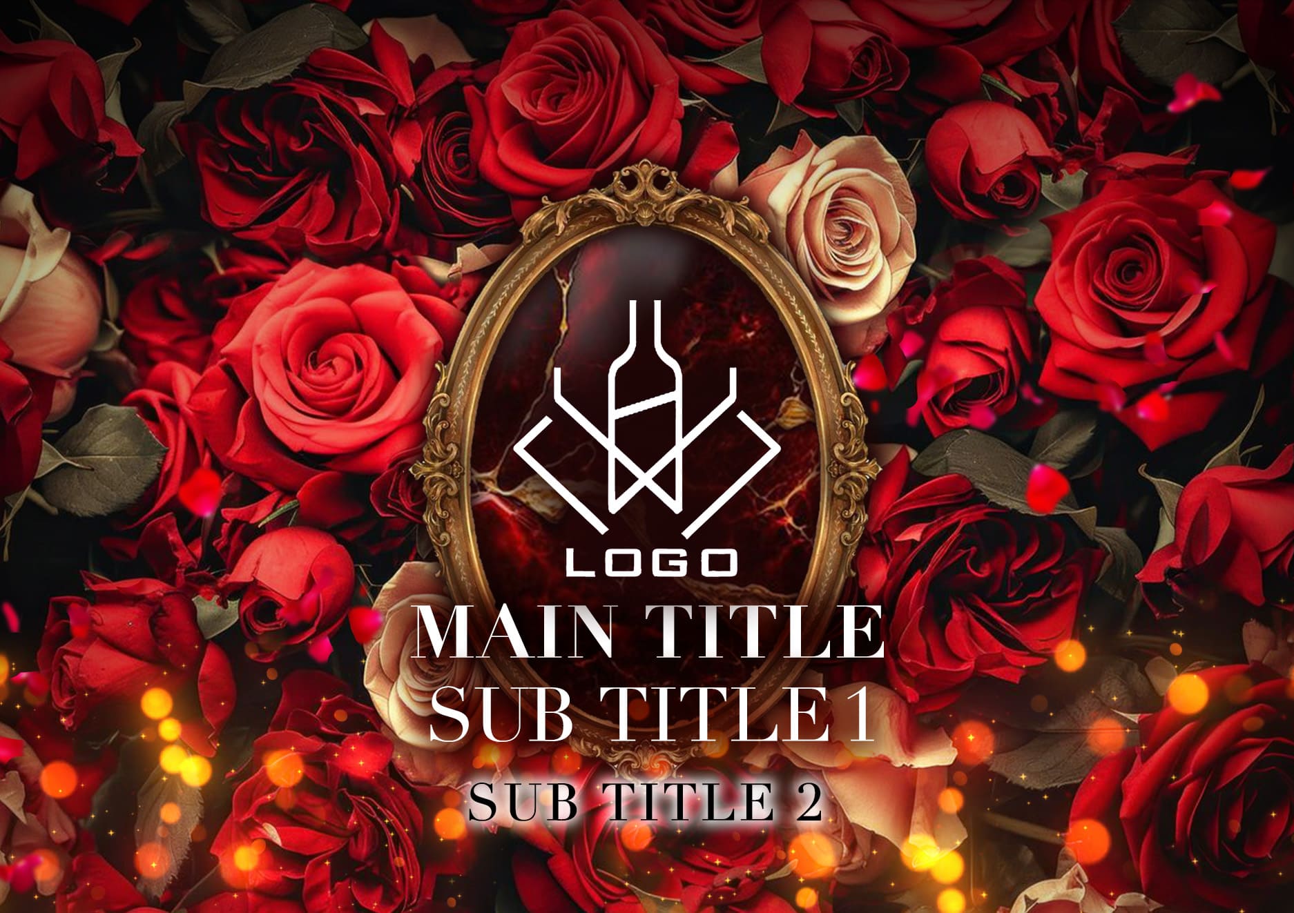 MEGAオリシャン(メガオリシャン)のオリシャン、オリジナルシャンパン SB-82