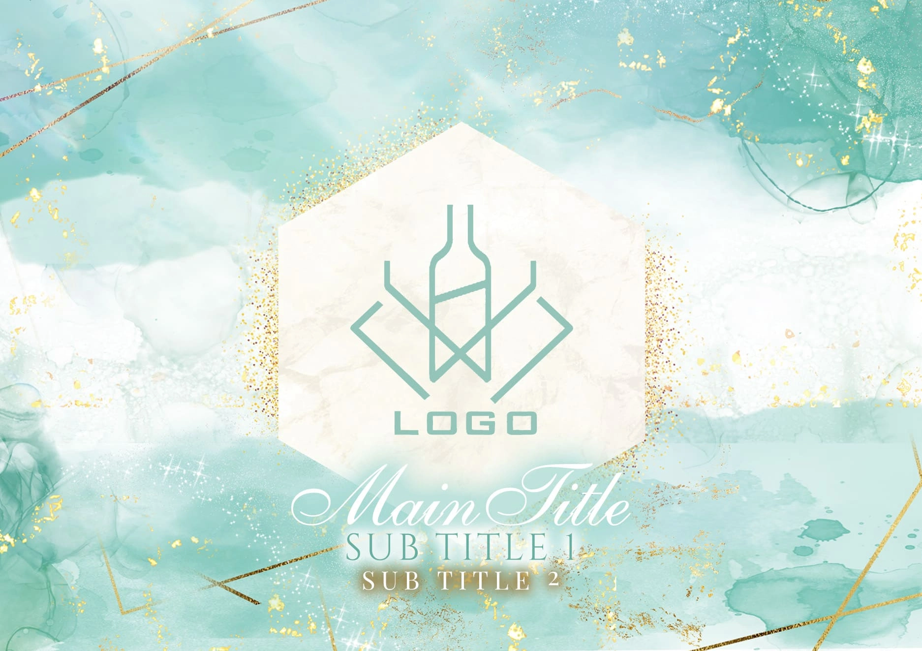 MEGAオリシャン(メガオリシャン)のオリシャン、オリジナルシャンパン SB-83