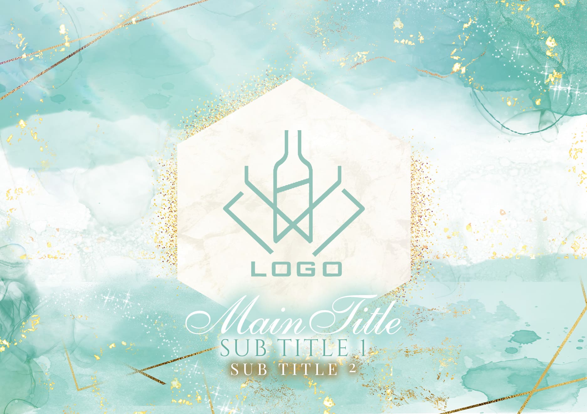 MEGAオリシャン(メガオリシャン)のオリシャン、オリジナルシャンパン SB-83