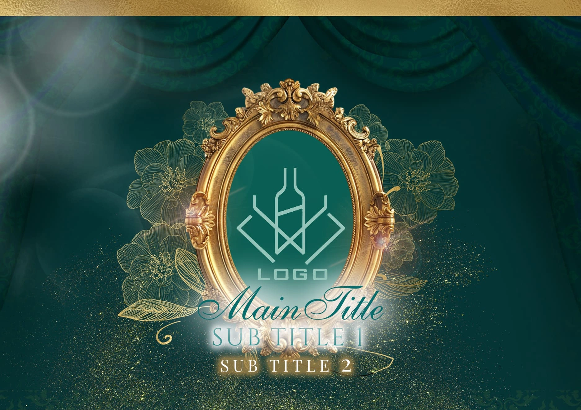 MEGAオリシャン(メガオリシャン)のオリシャン、オリジナルシャンパン SB-84